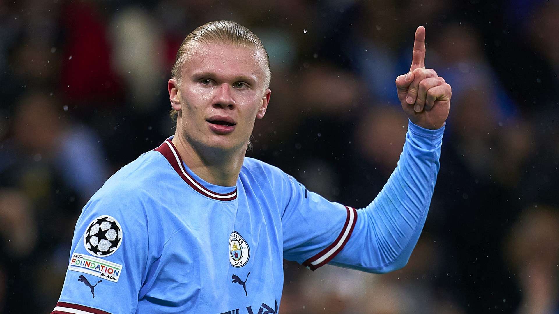 姆巴佩首次 姆巴佩首次