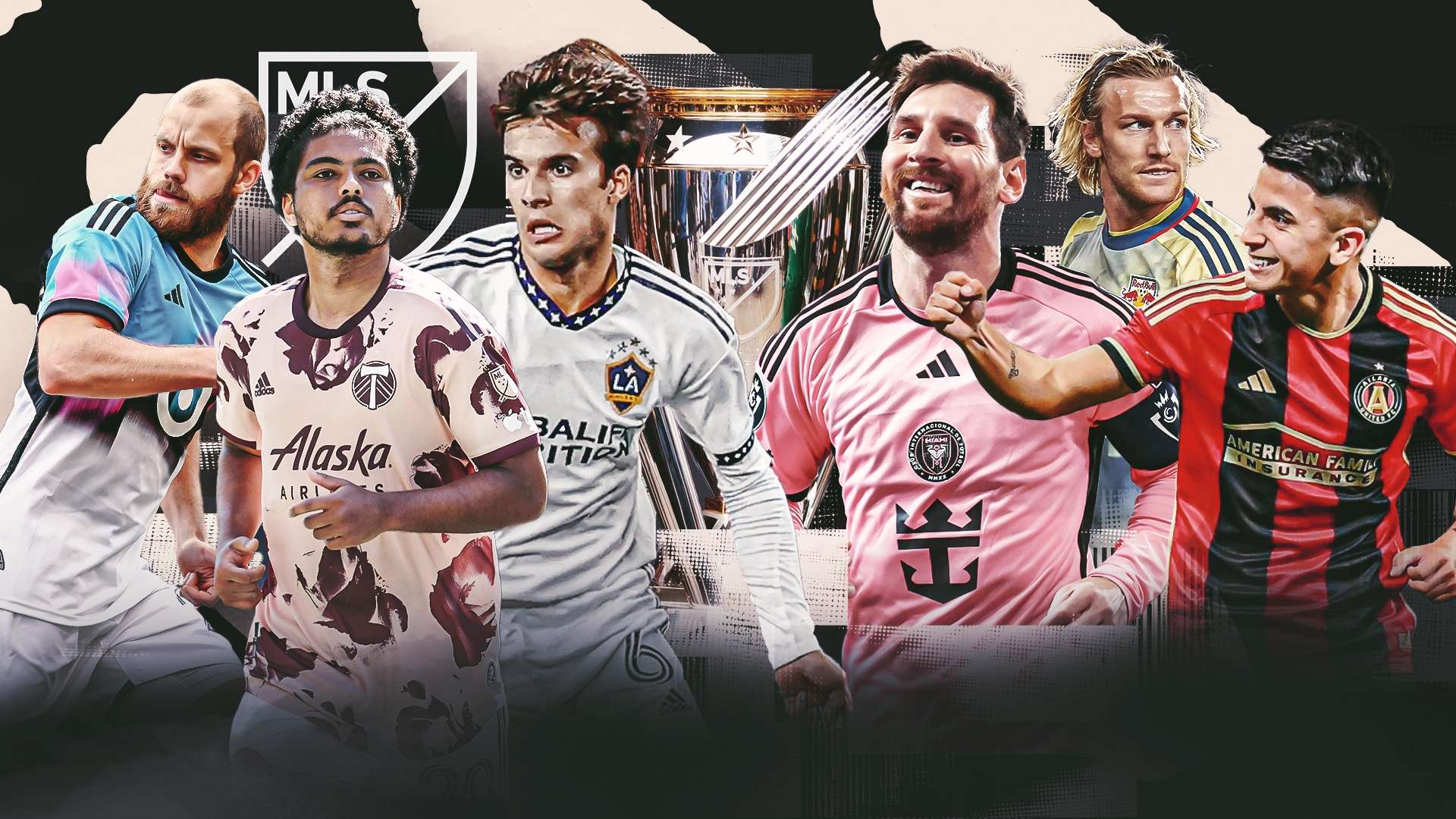 尤其是如果 尤其是如果