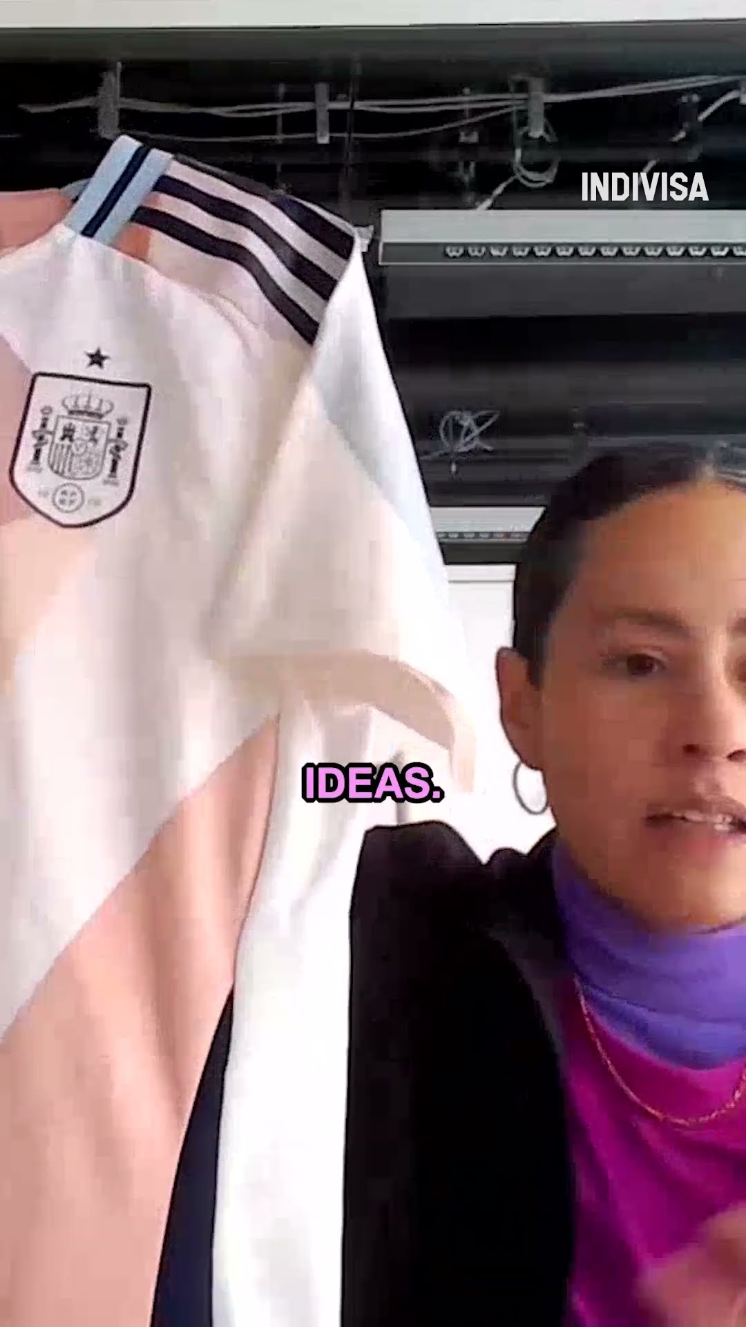 都是一次 都是一次