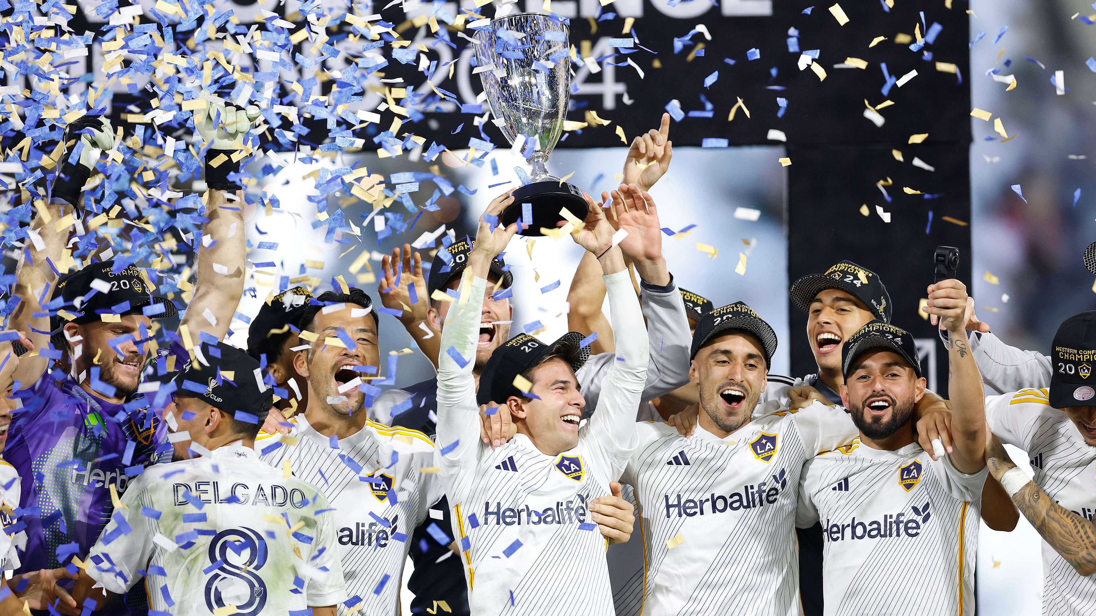 的心理素质 的心理素质