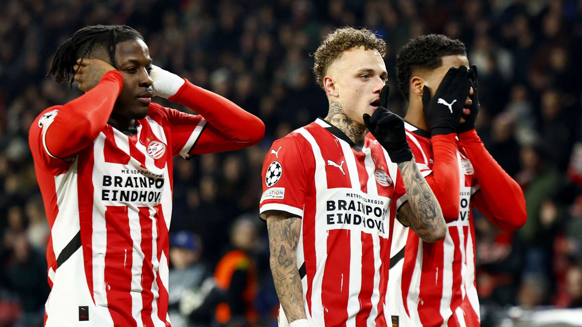 上场机会 上场机会