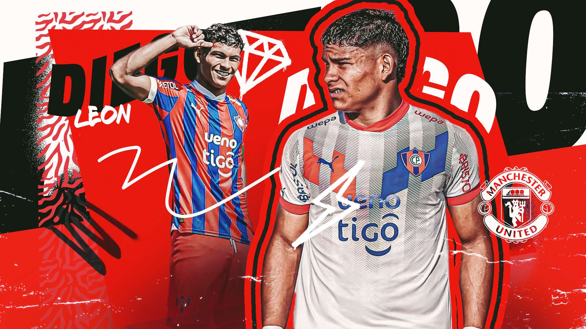 待有更多类 待有更多类