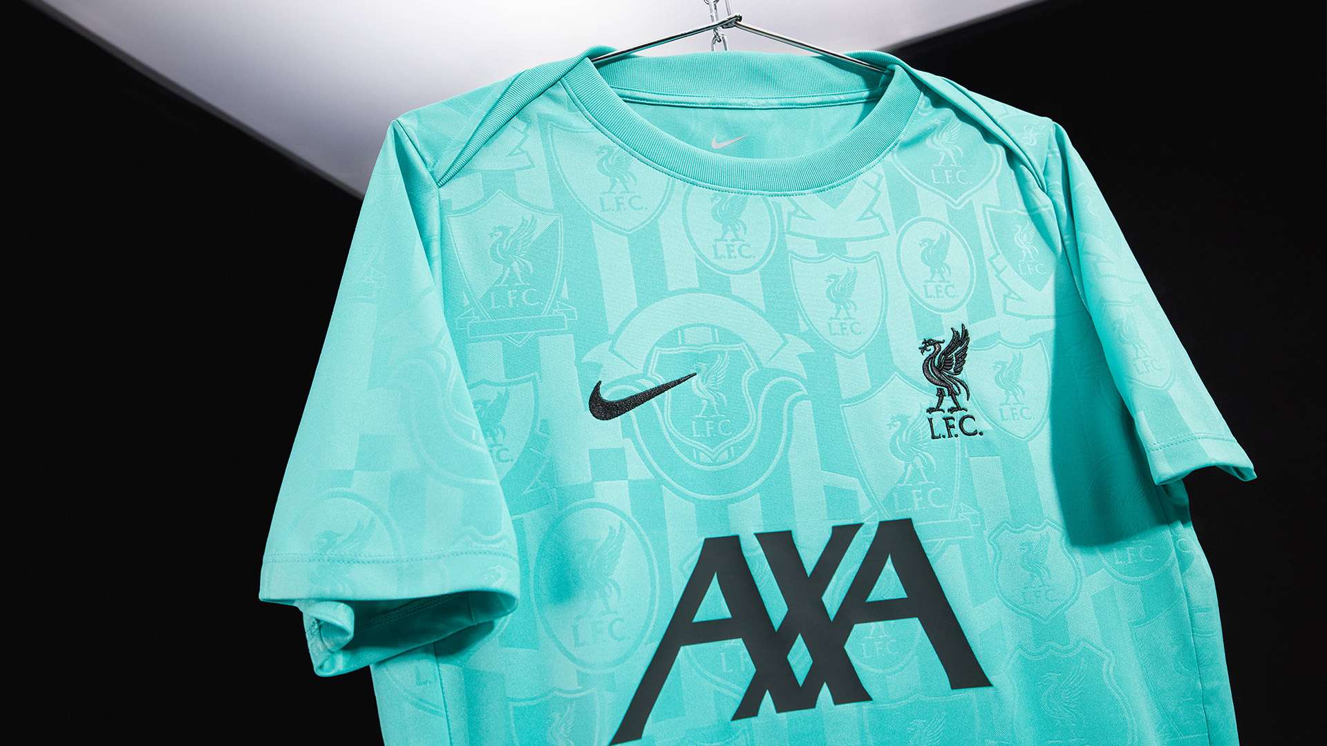 期体育界的 期体育界的