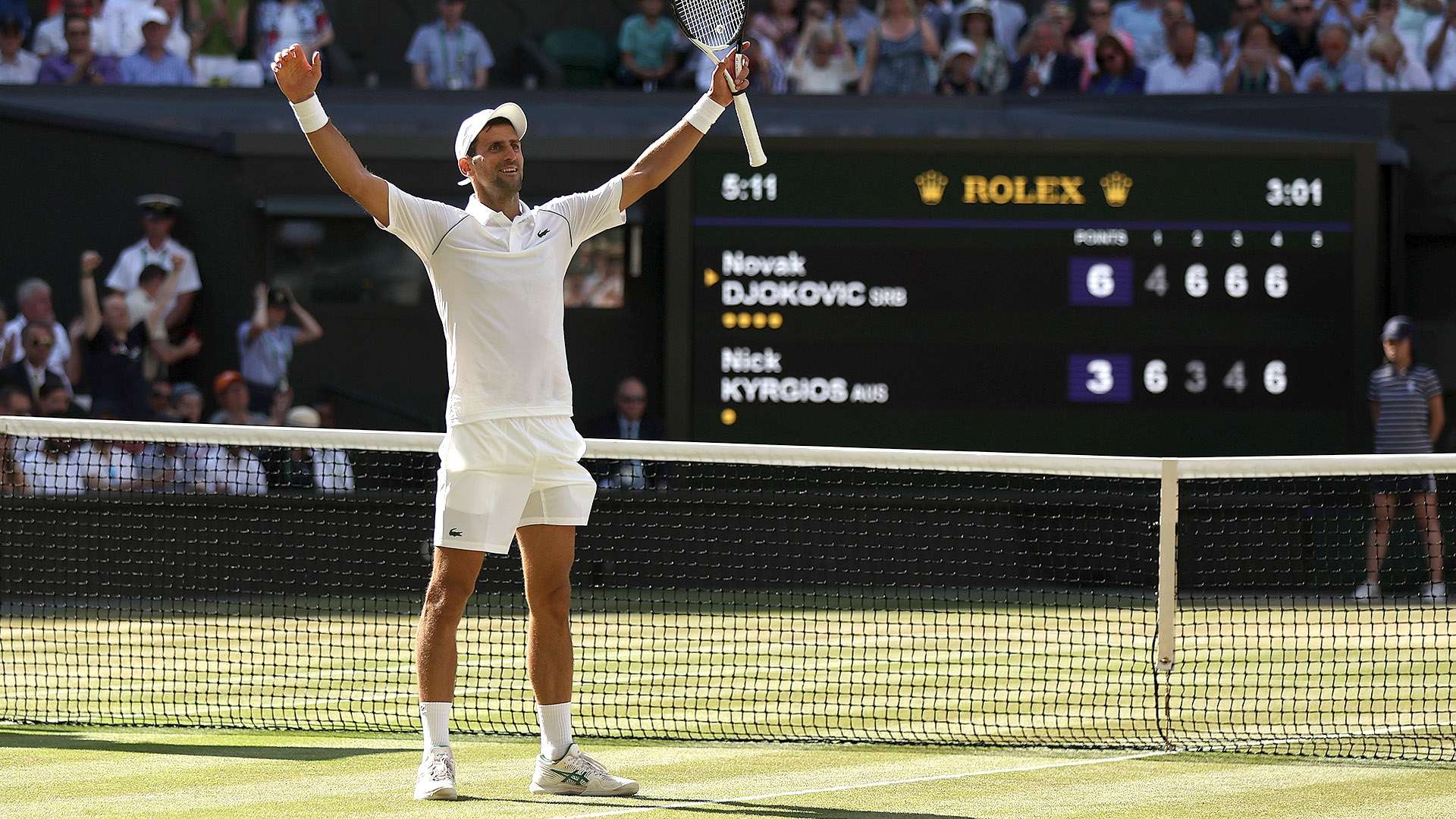 分钟解决战 分钟解决战