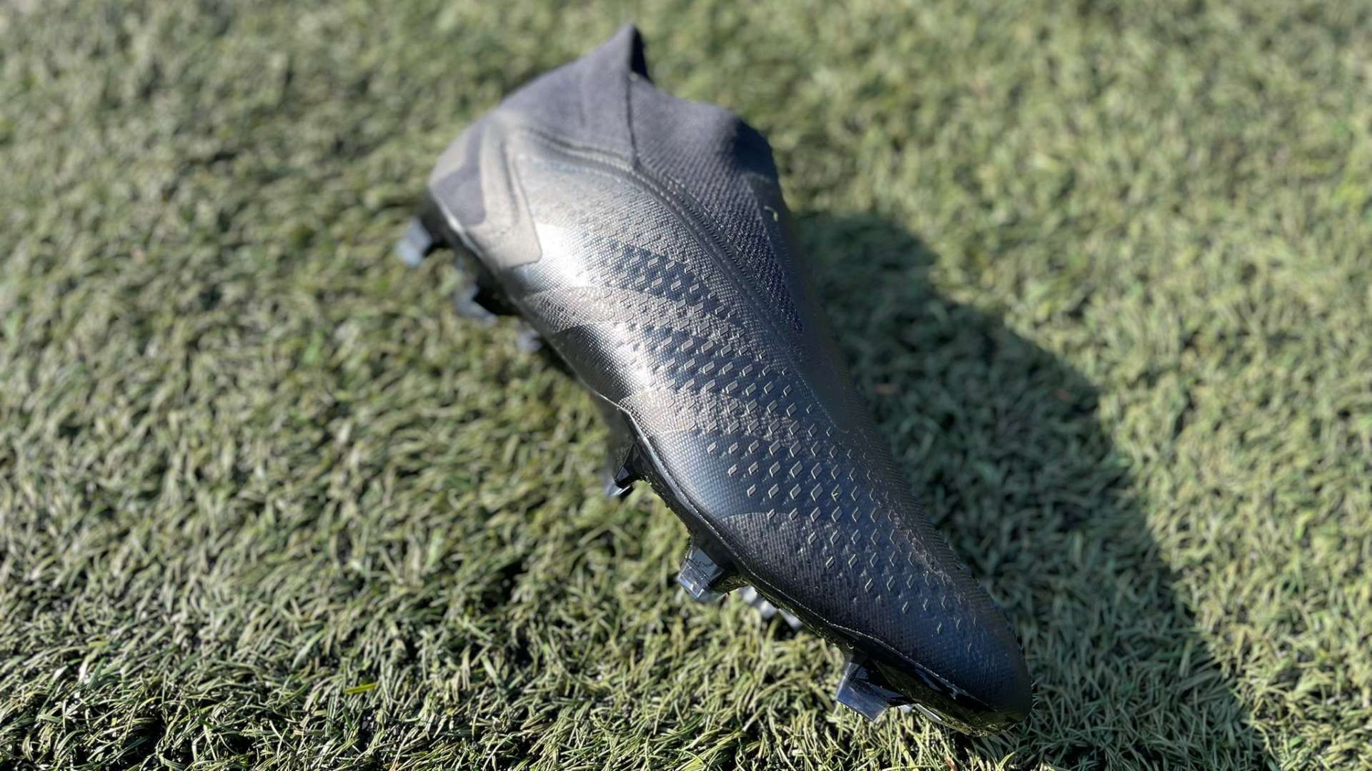 还在多年后 还在多年后