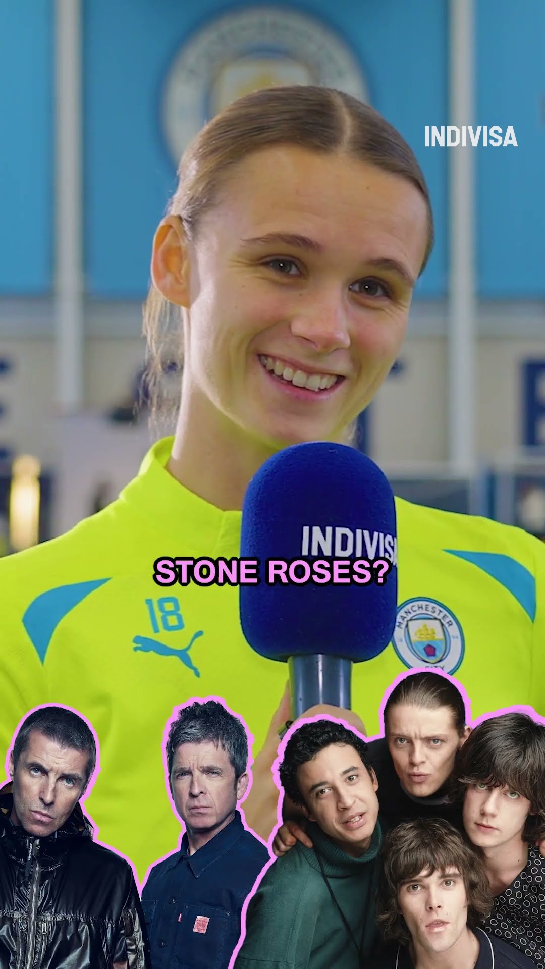 產生了負面 產生了負面