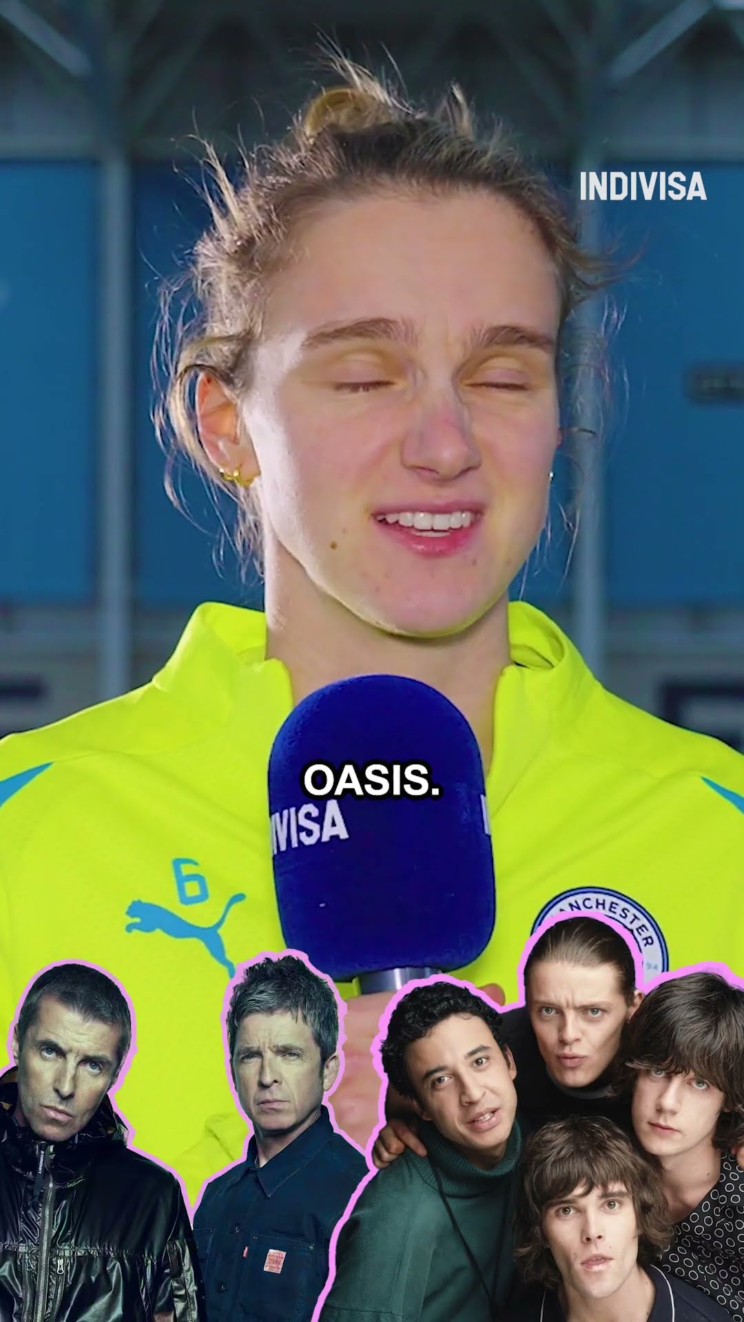 这篇文章将 这篇文章将