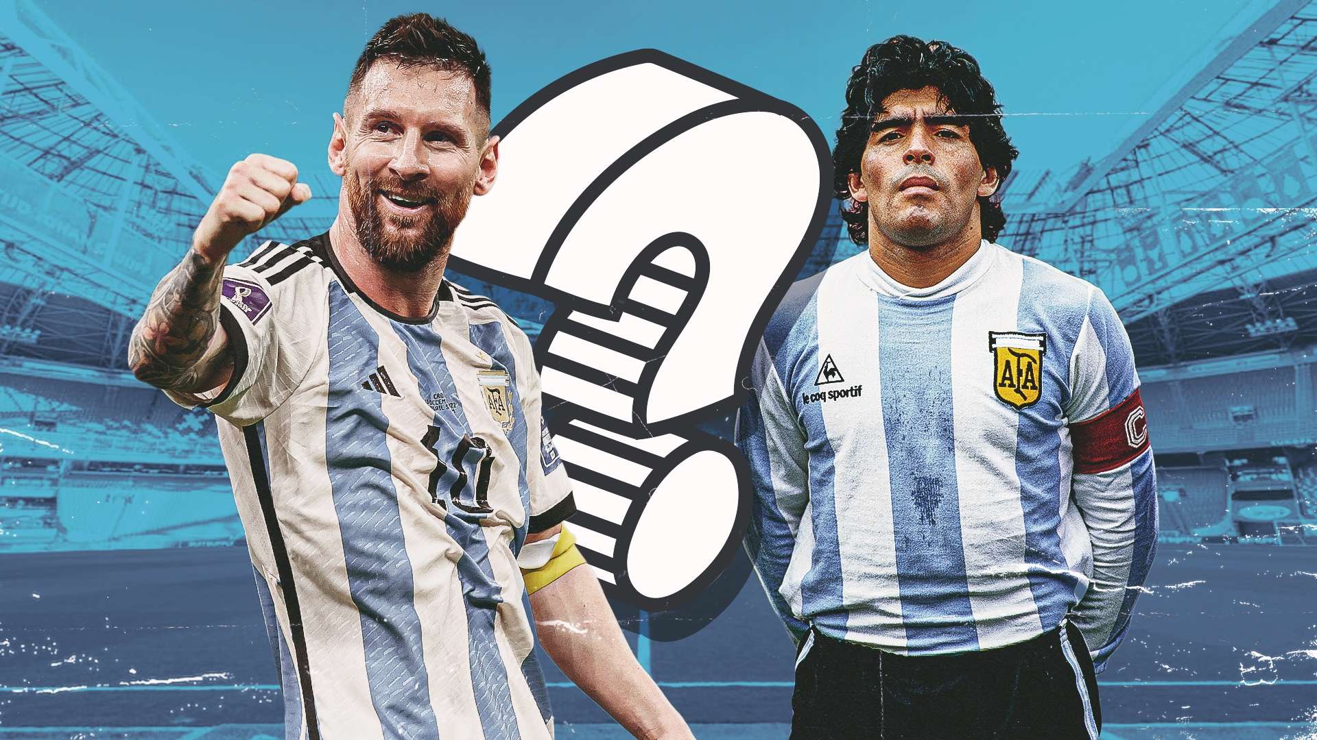 防線核心 防線核心