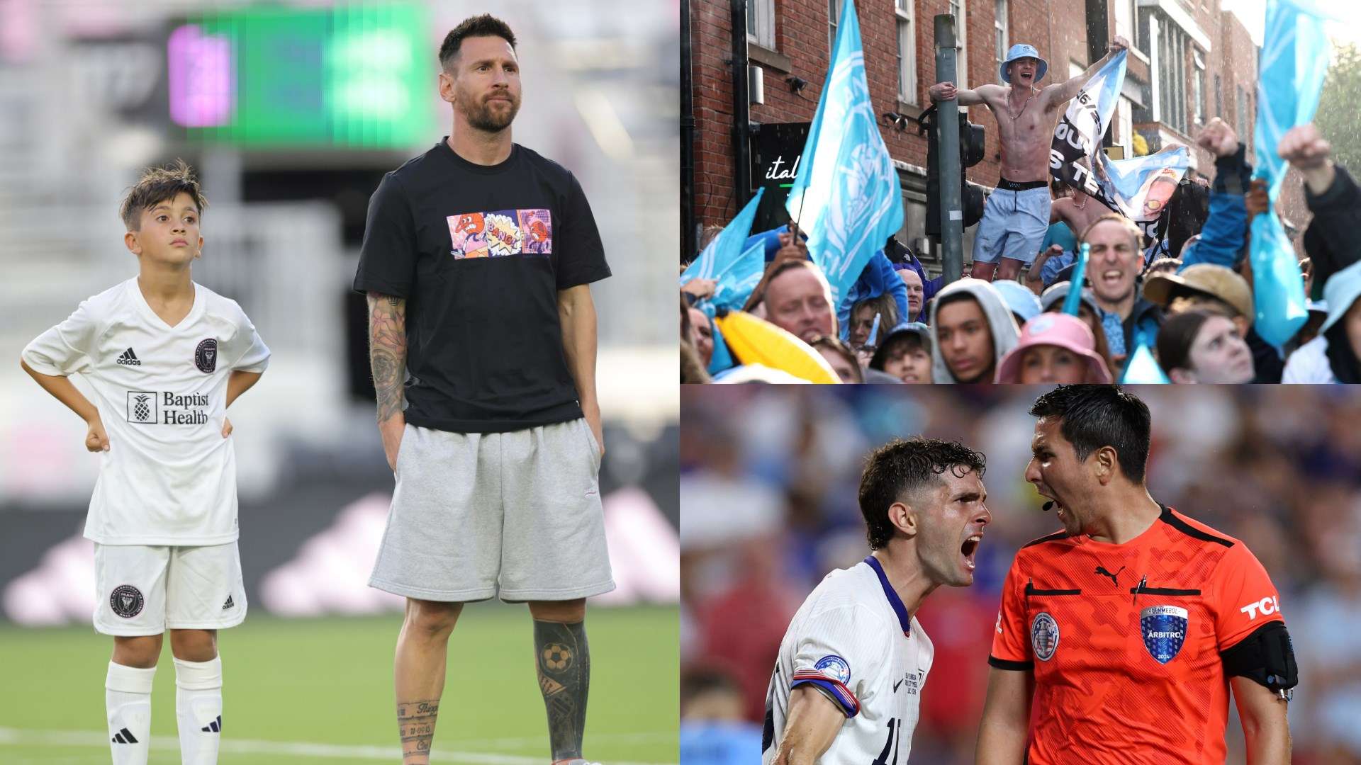 夢想點亮人生 廣廈贈送獨腿聾啞小夥98號球衣和專屬更衣櫃.