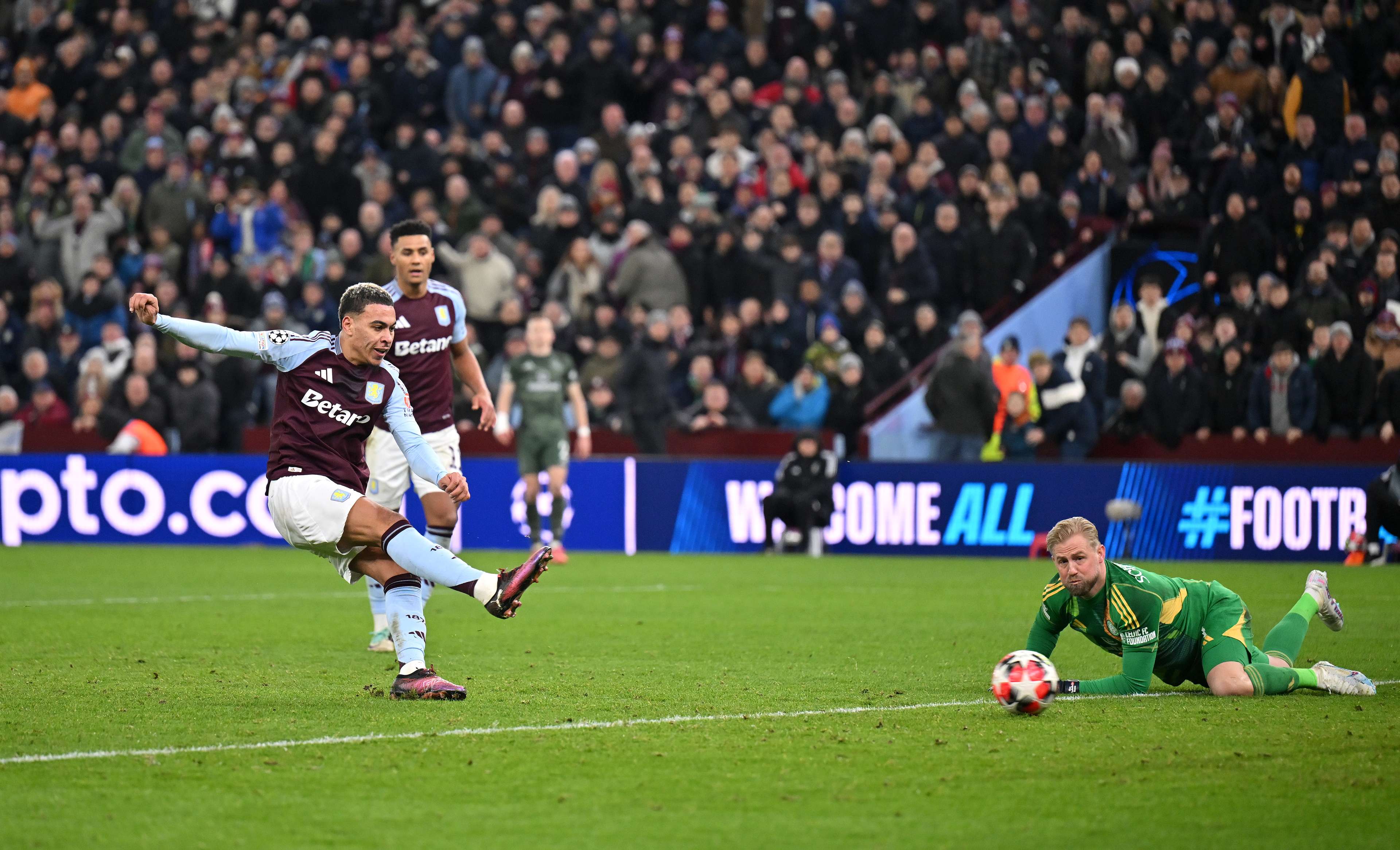 下賽季最佳防守球員預測 熱巴濃眉文班有望挑戰戈貝爾統治.