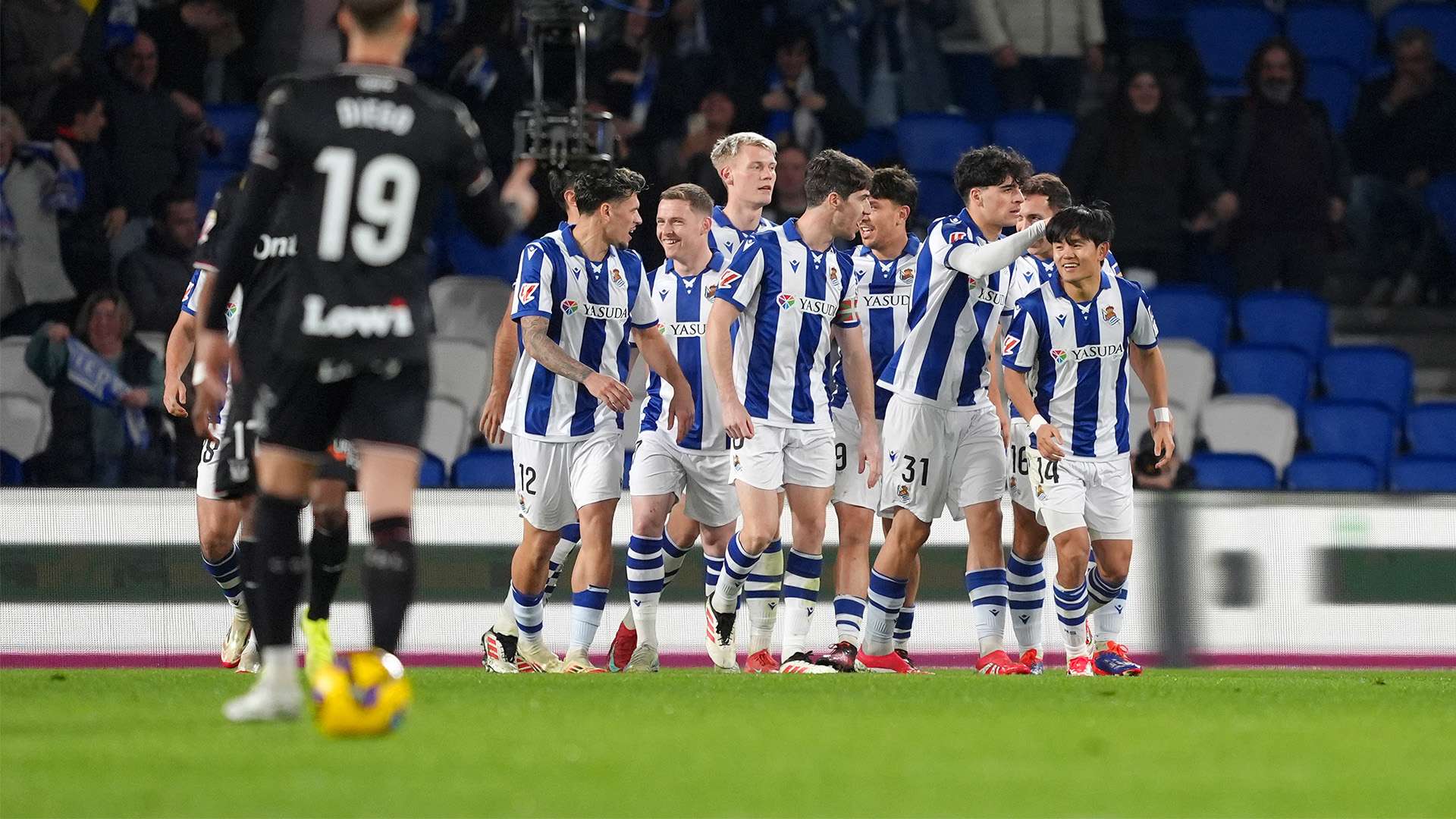 馬特烏斯揭密赫內斯的轉會秘技 藥廠再現奇跡不易.