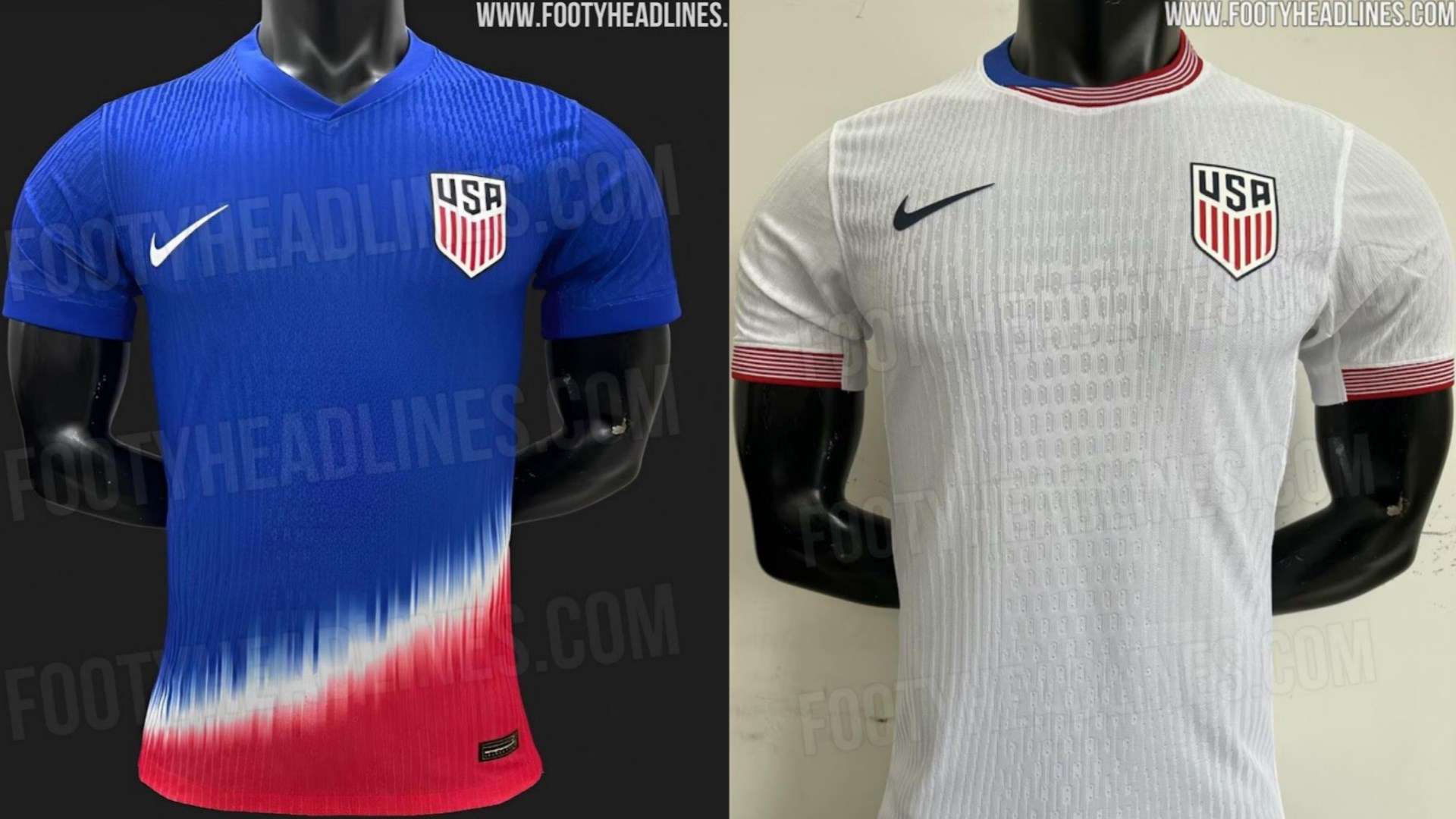 薩內轉會拜仁的轉會費到底有多少呢？.