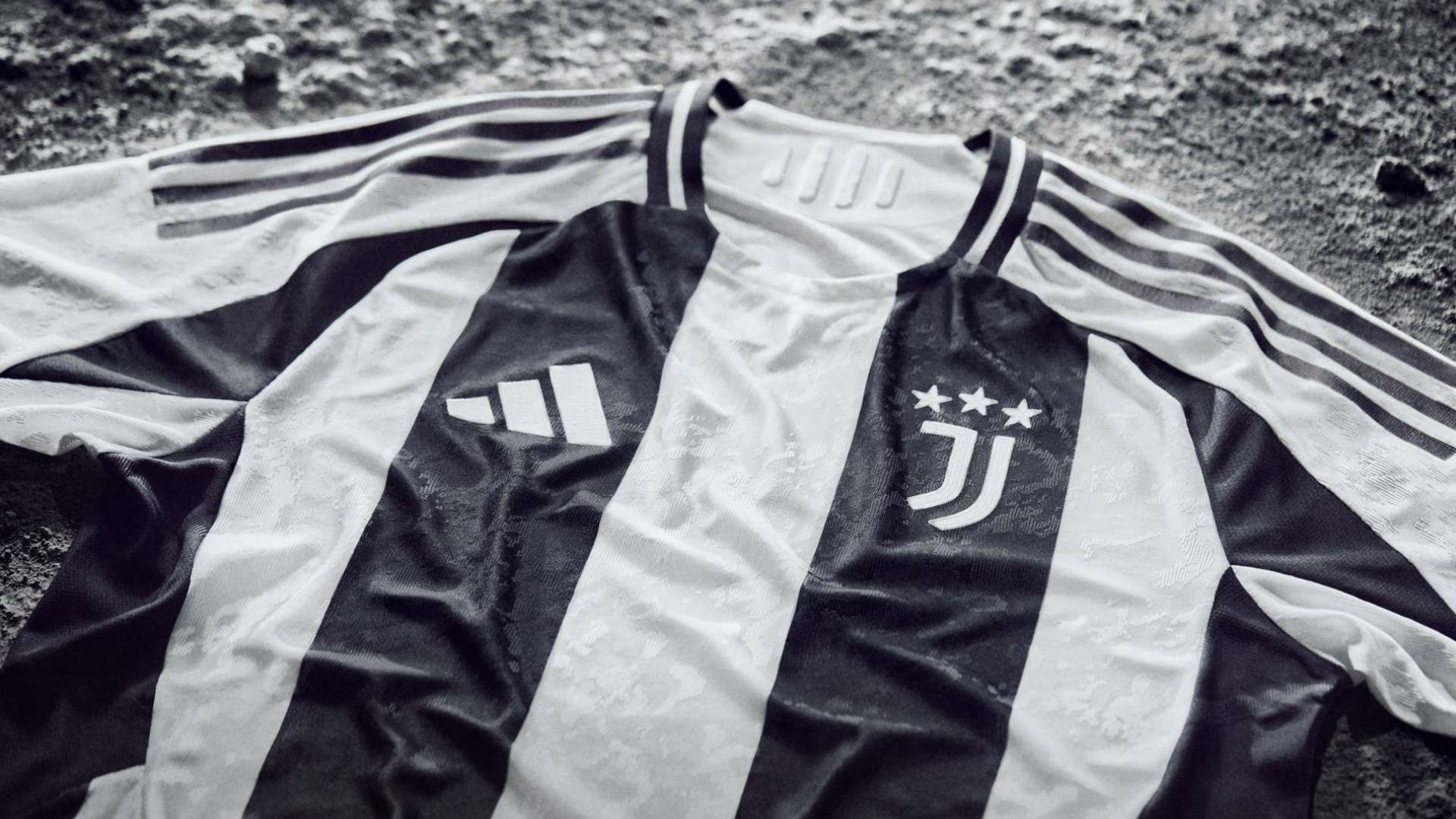 德甲第5輪多特蒙德1-0霍芬海姆 羅伊斯破門建功吉滕斯傷退.