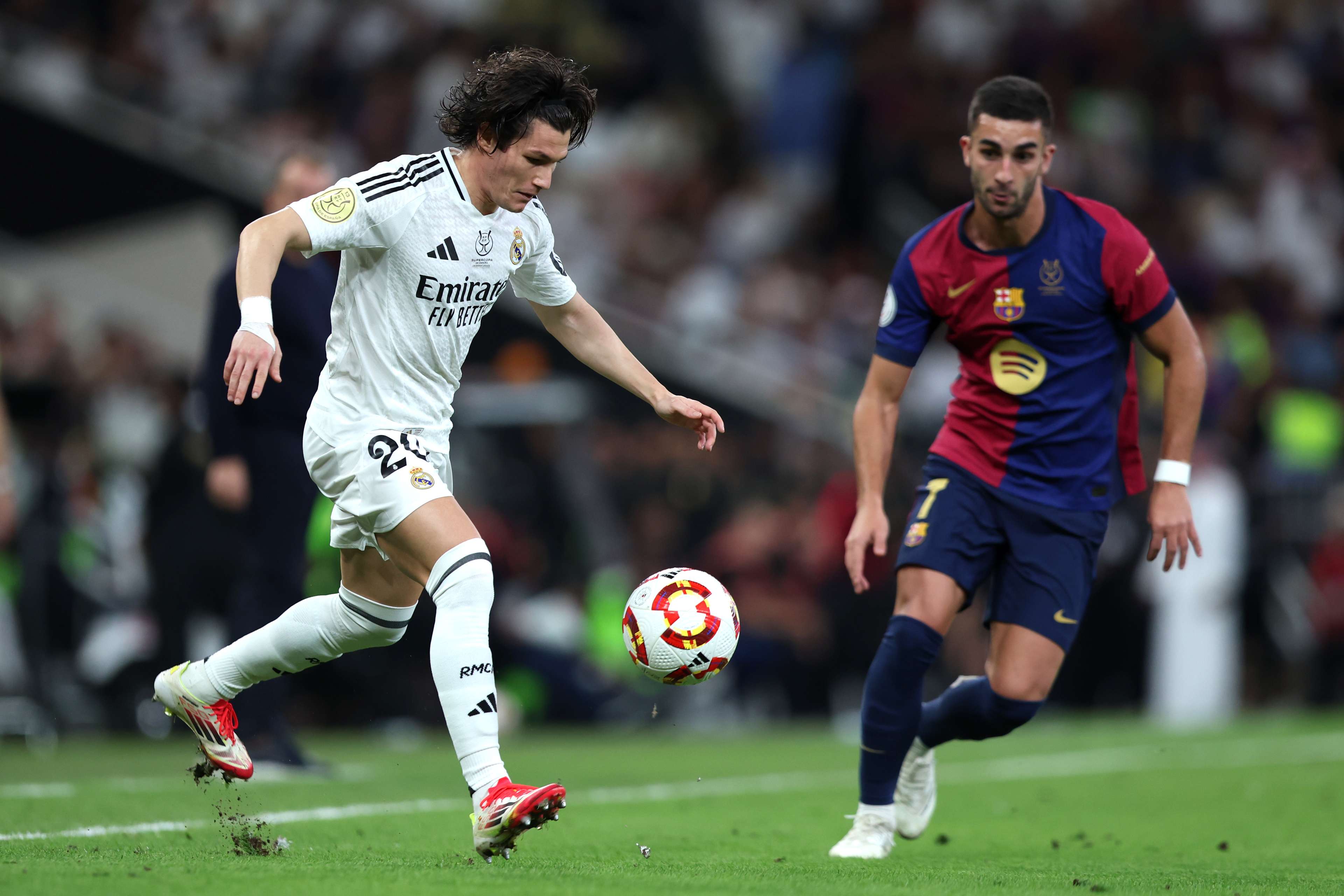 曼聯在馬奎 曼聯在馬奎