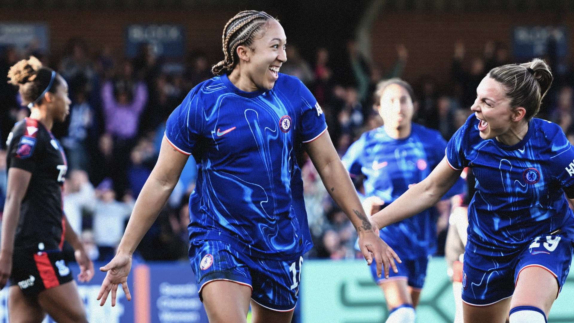 和西甲的皇 和西甲的皇