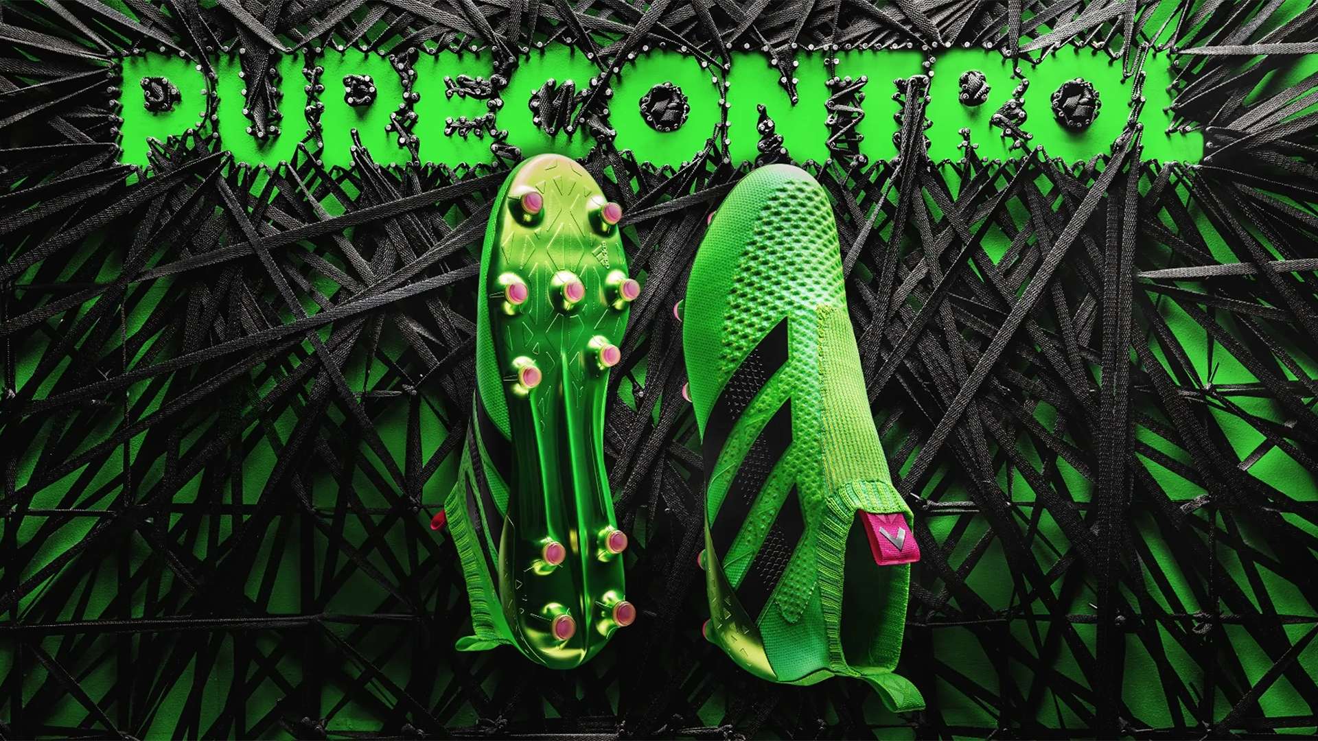 世界足壇最高之一！利物浦2021／22賽季工資單飆升至3.685億英鎊、相當於收入62%.