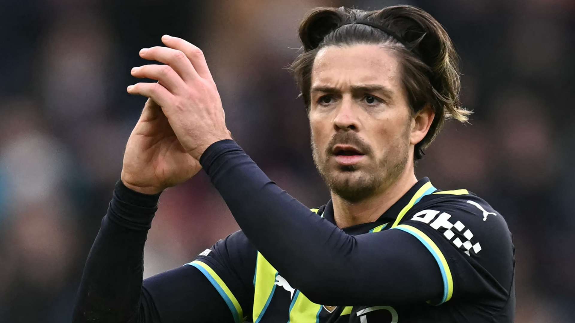 色的比賽閱 色的比賽閱