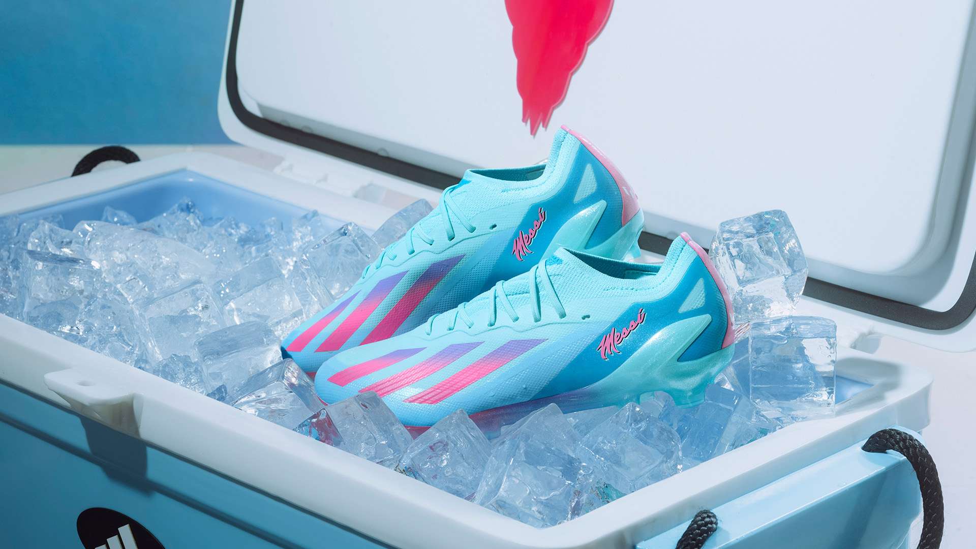 對比上賽季同時期積分：利物浦+16分，維拉+15分，阿森納-8分，曼聯-10分.