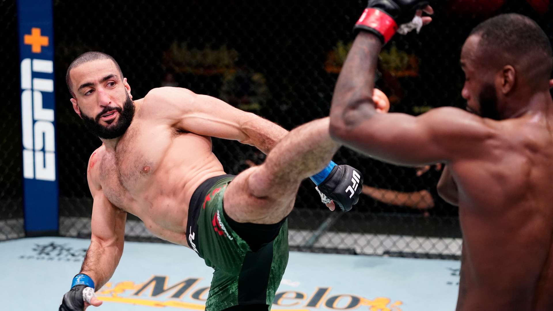 与阿森纳类 与阿森纳类