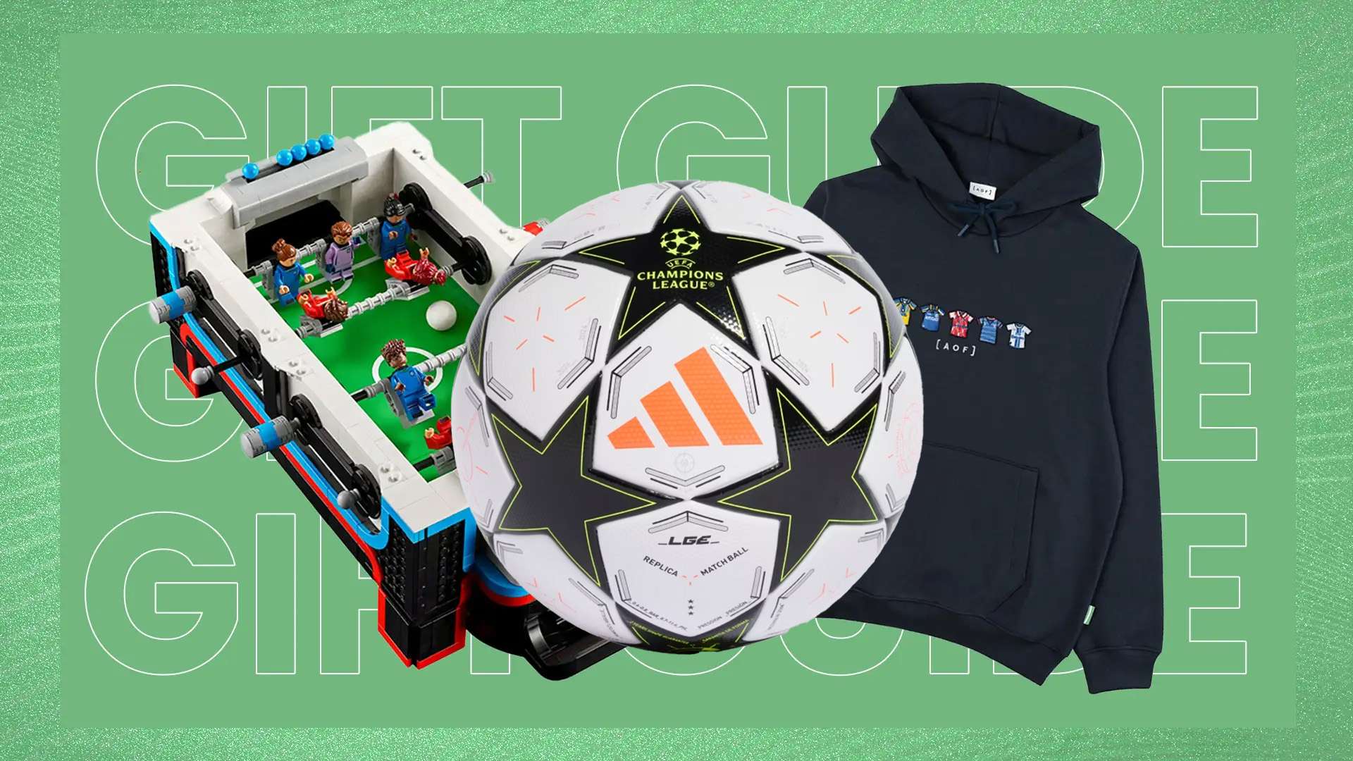 VAR誤判14次 判決結果被公開 裁判公司致歉.