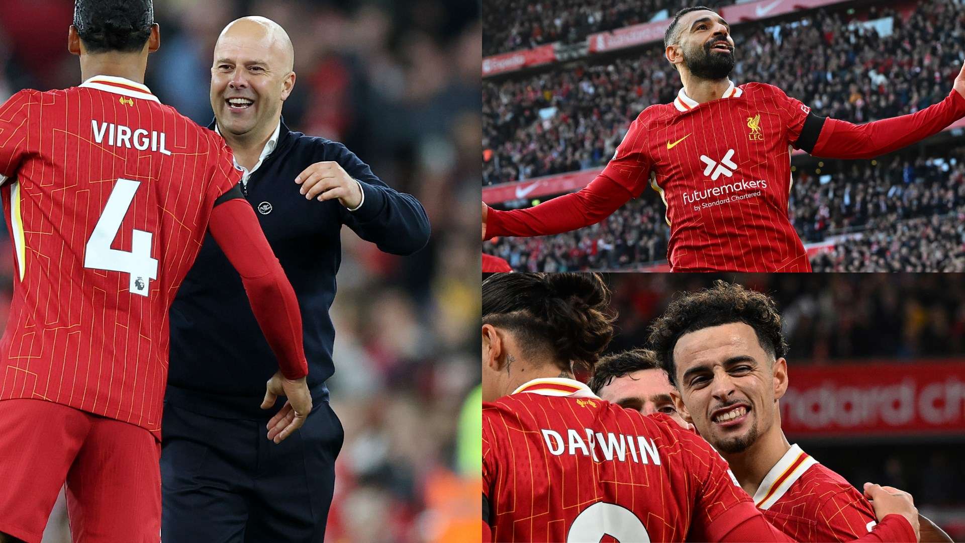 从这场比赛 从这场比赛