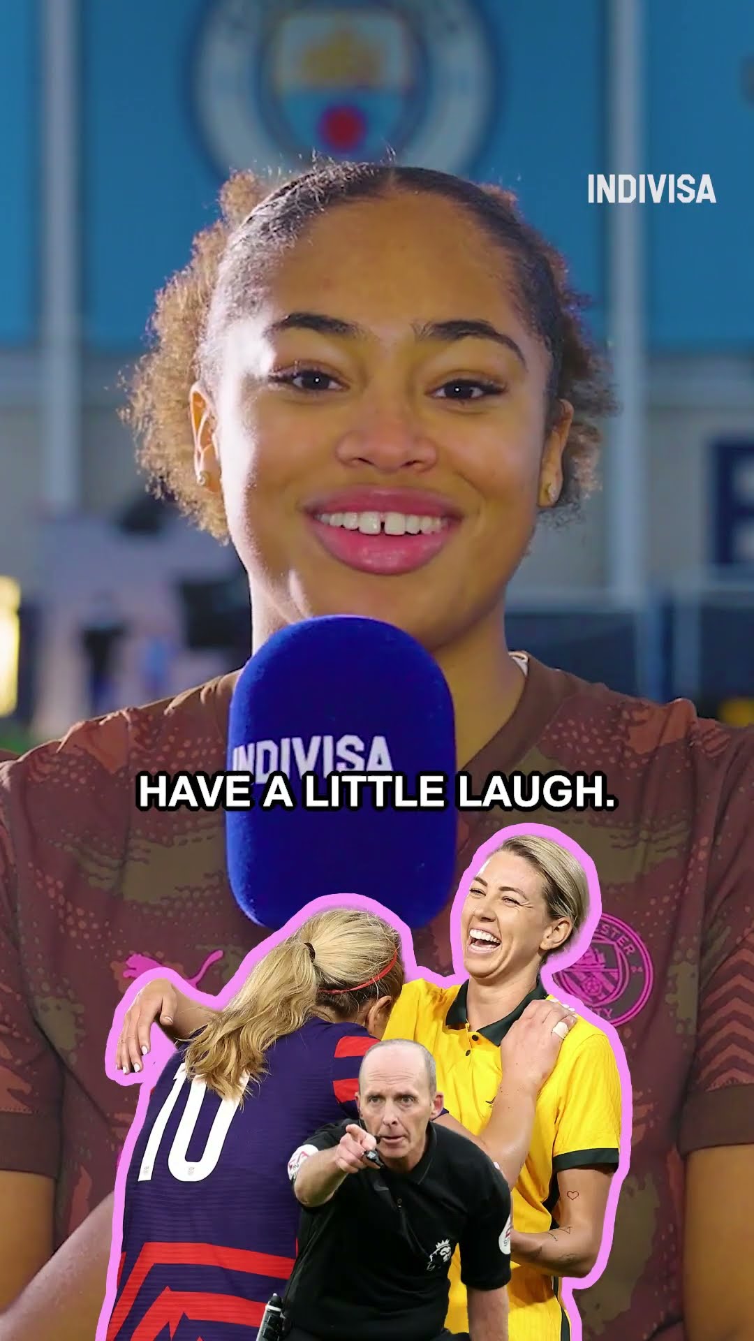 中前场方面 中前场方面