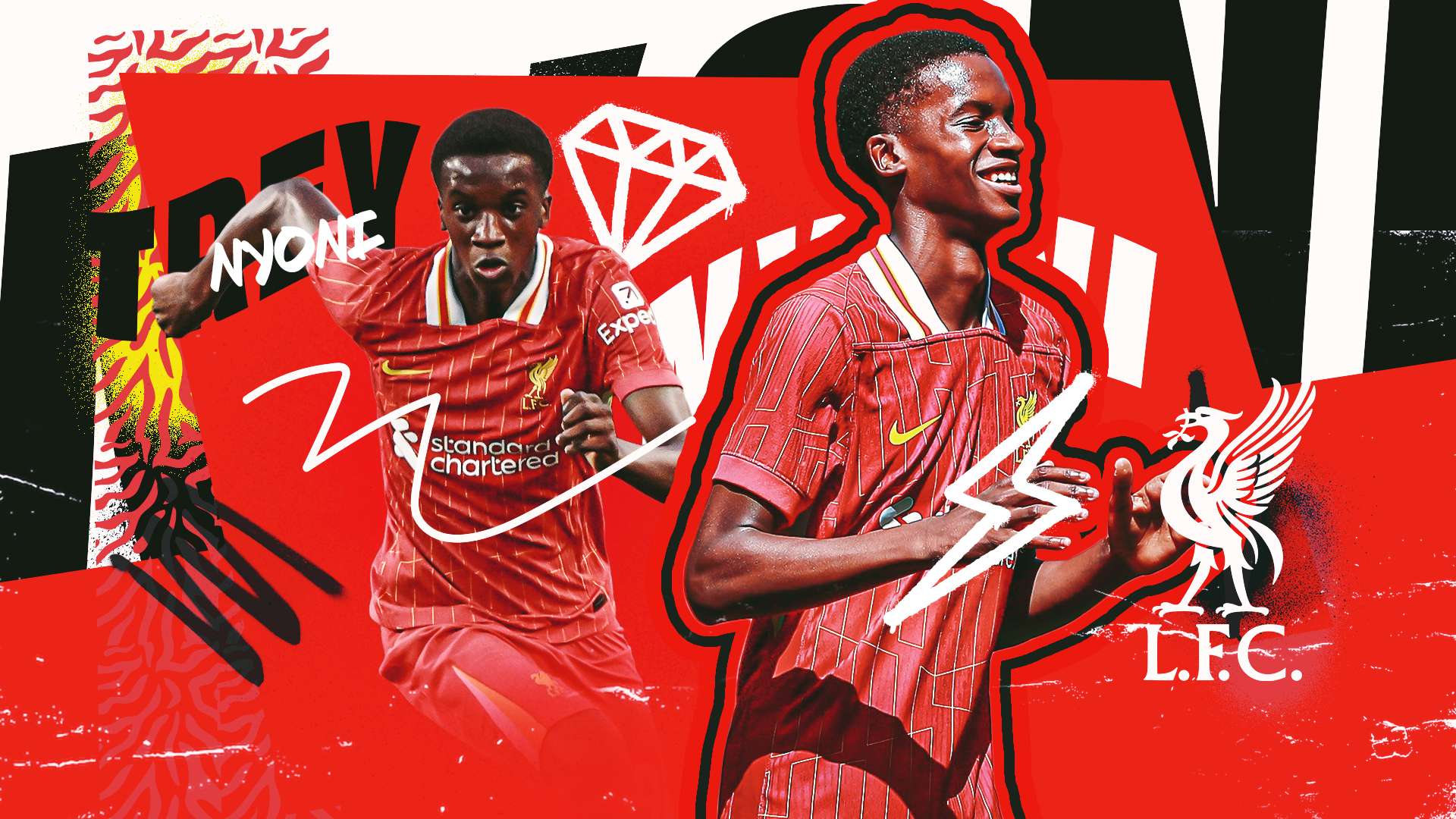 起腳遠射 起腳遠射