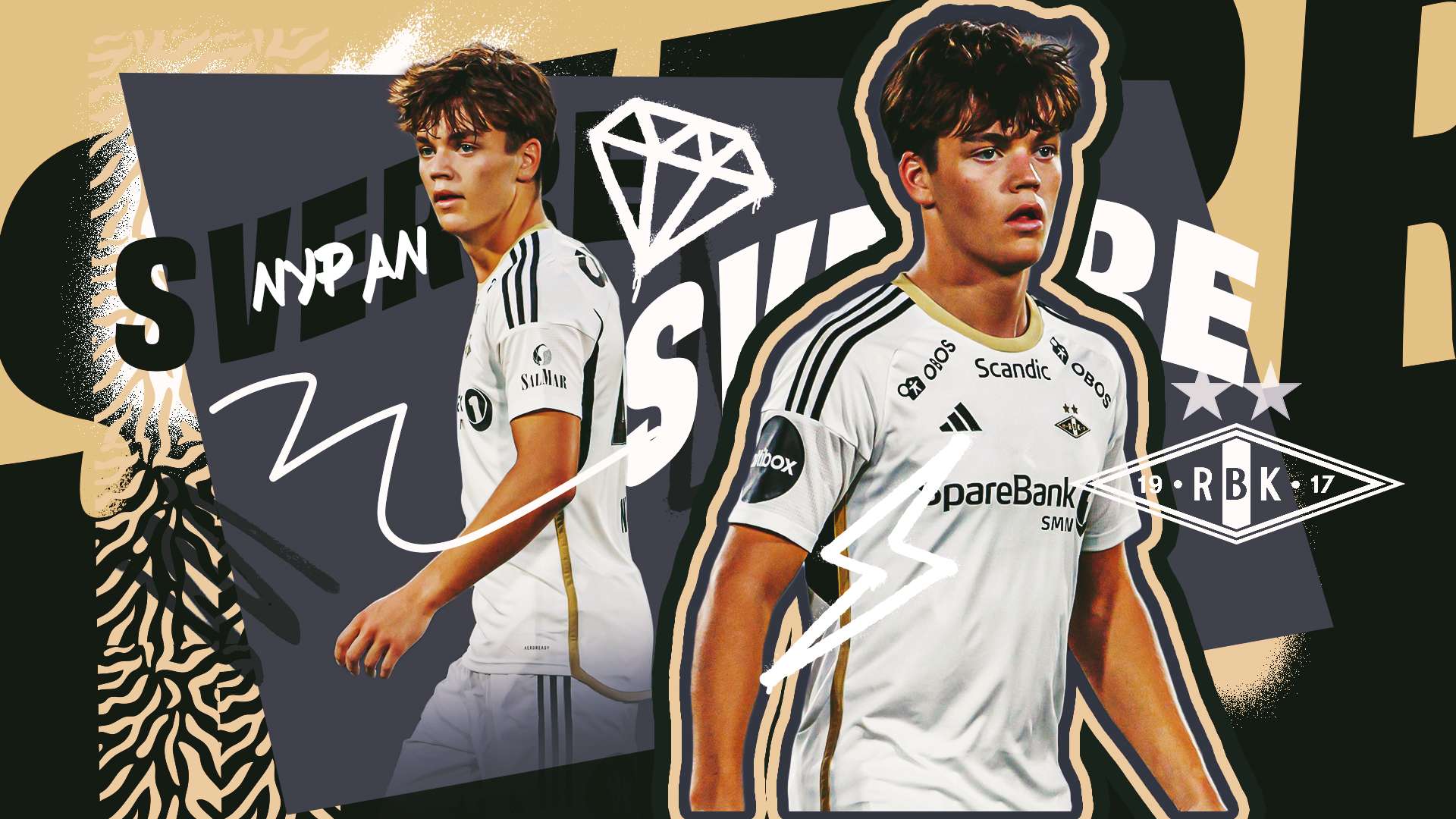 先下一城 先下一城