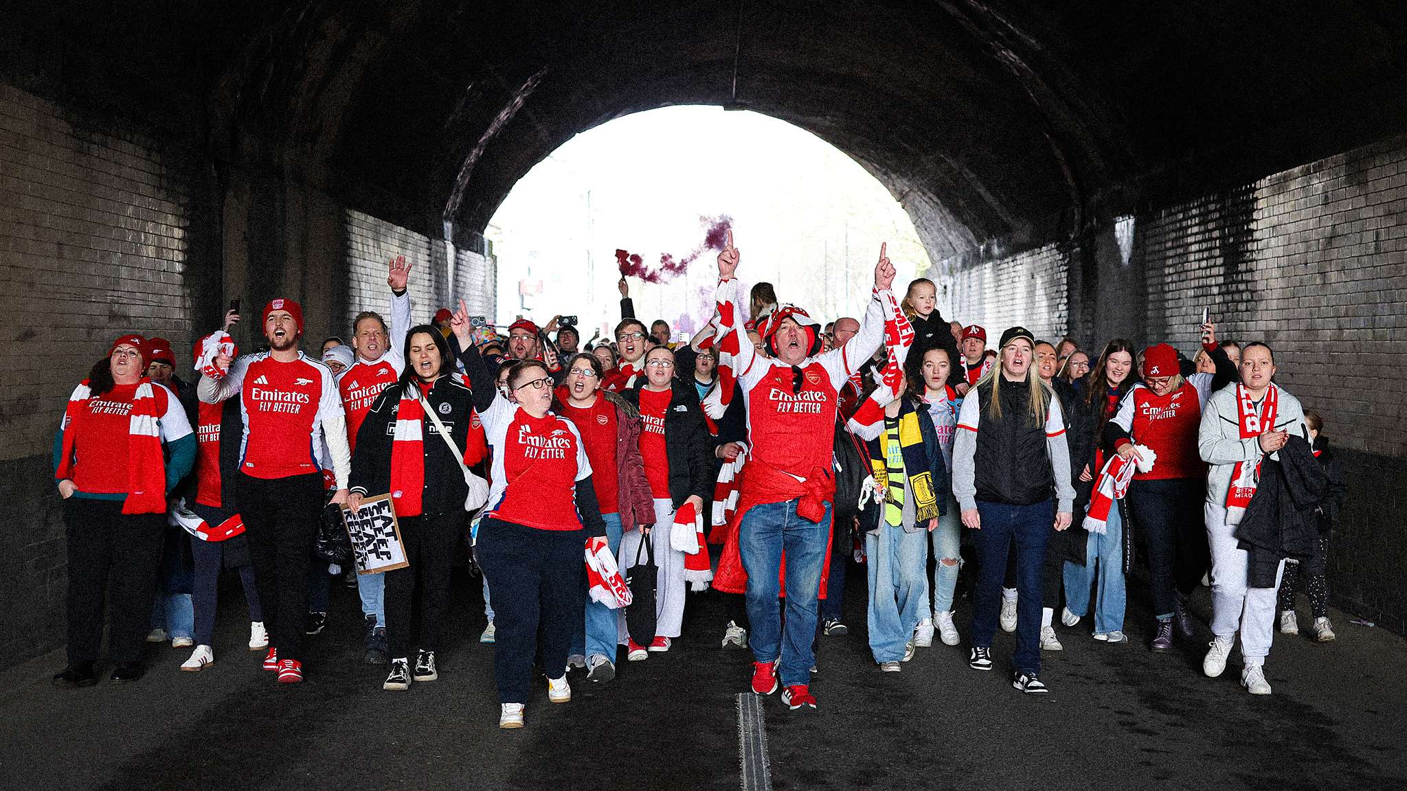 我们将深入 我们将深入