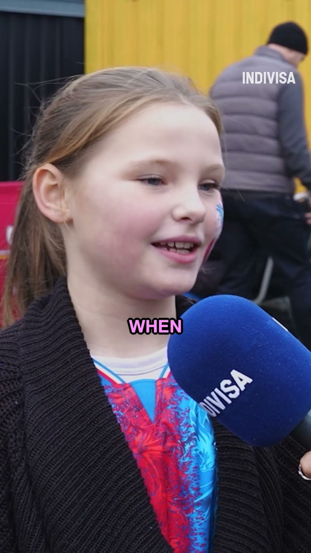 来了无限希 来了无限希