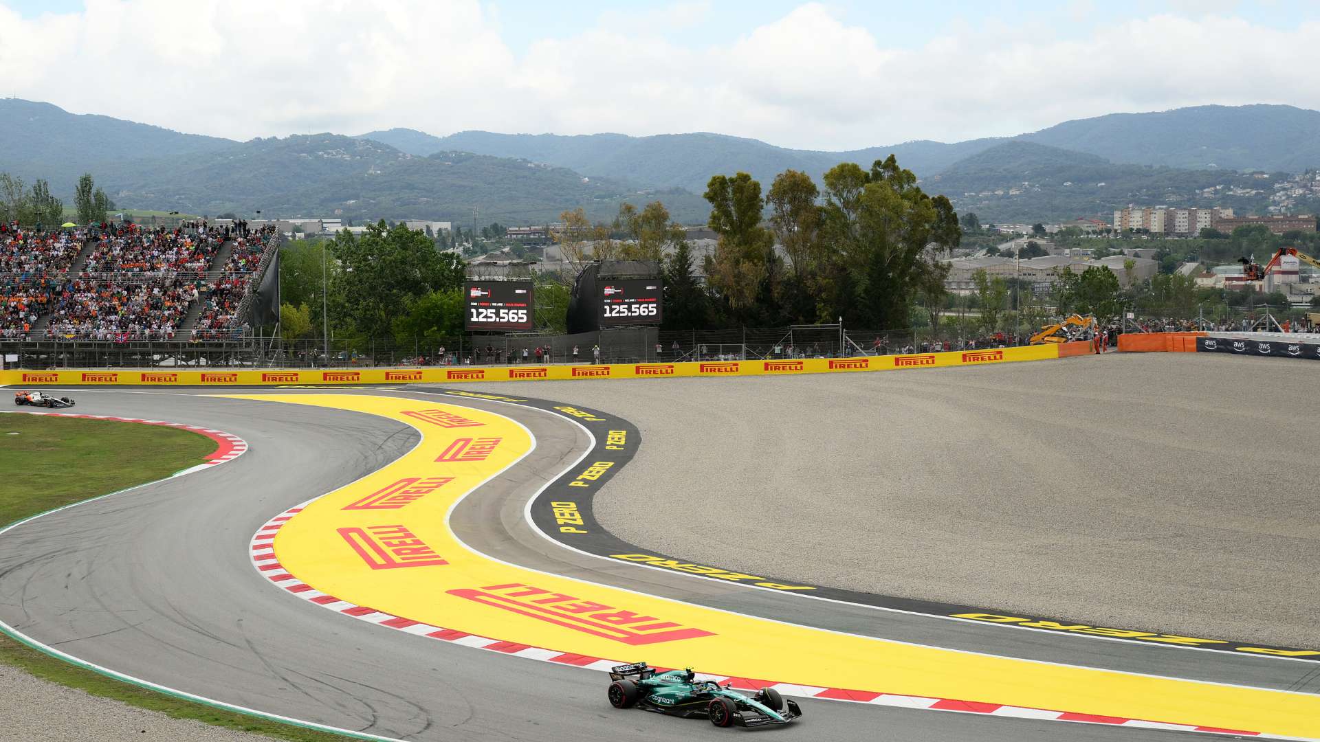 未来无论埃 未来无论埃