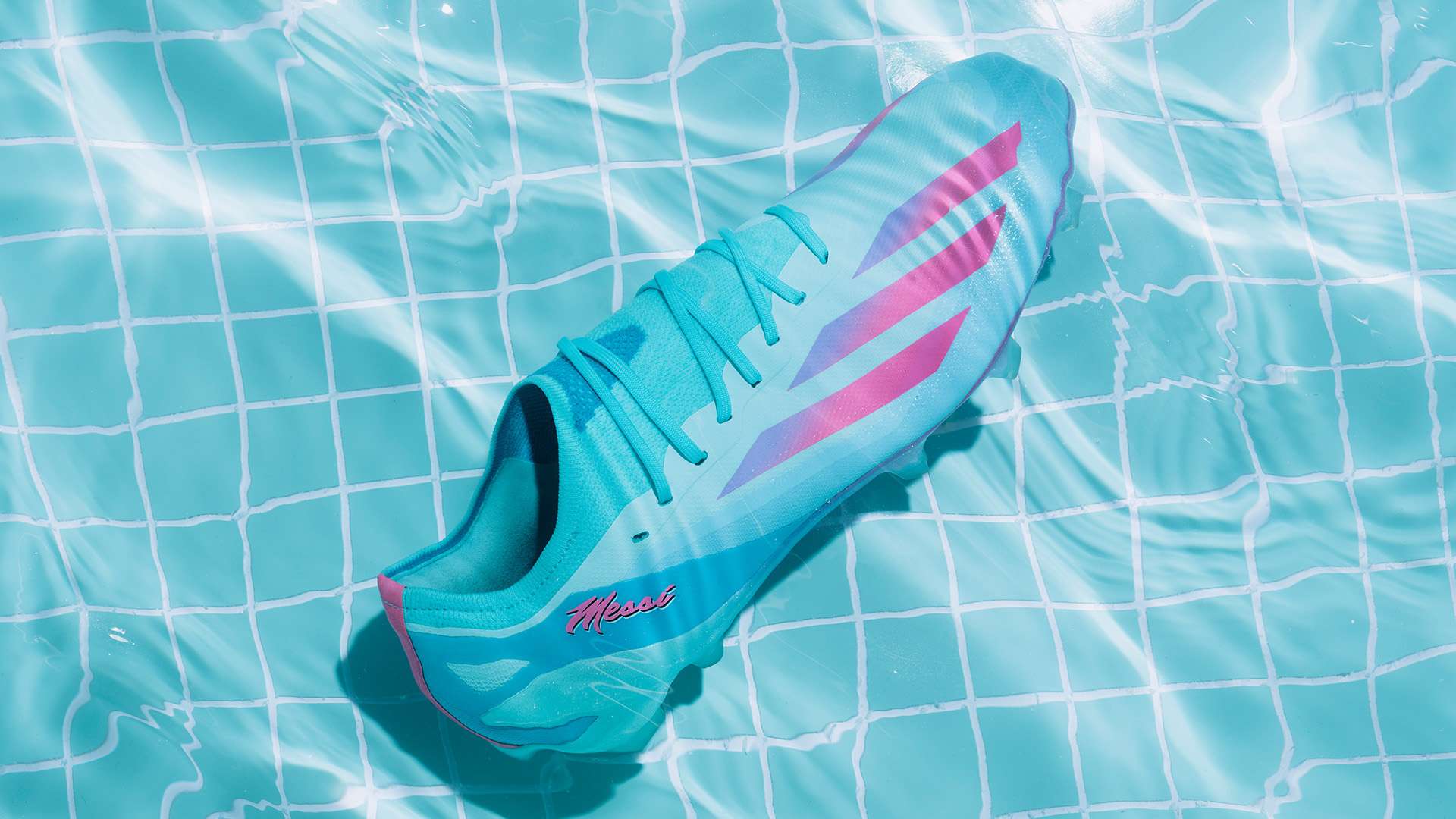 尼黑的表现 尼黑的表现