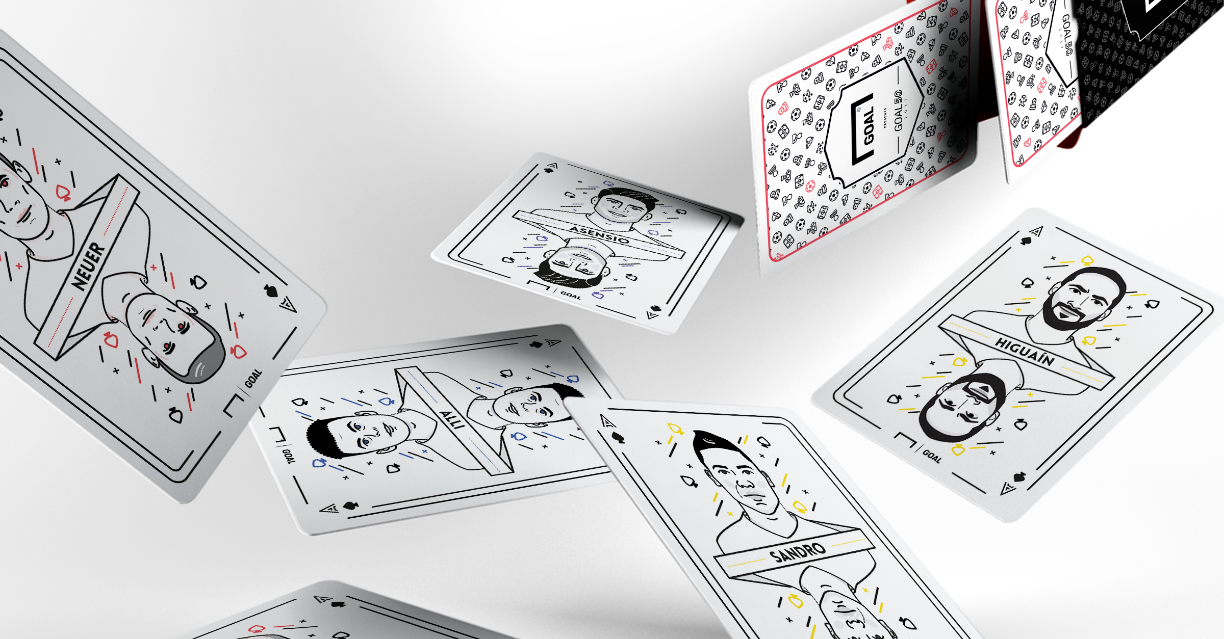 方向三个方 方向三个方