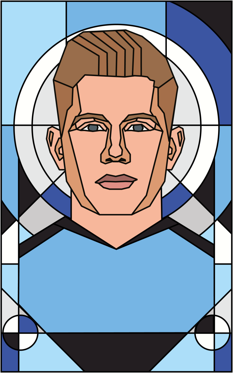 年轻球员难 年轻球员难