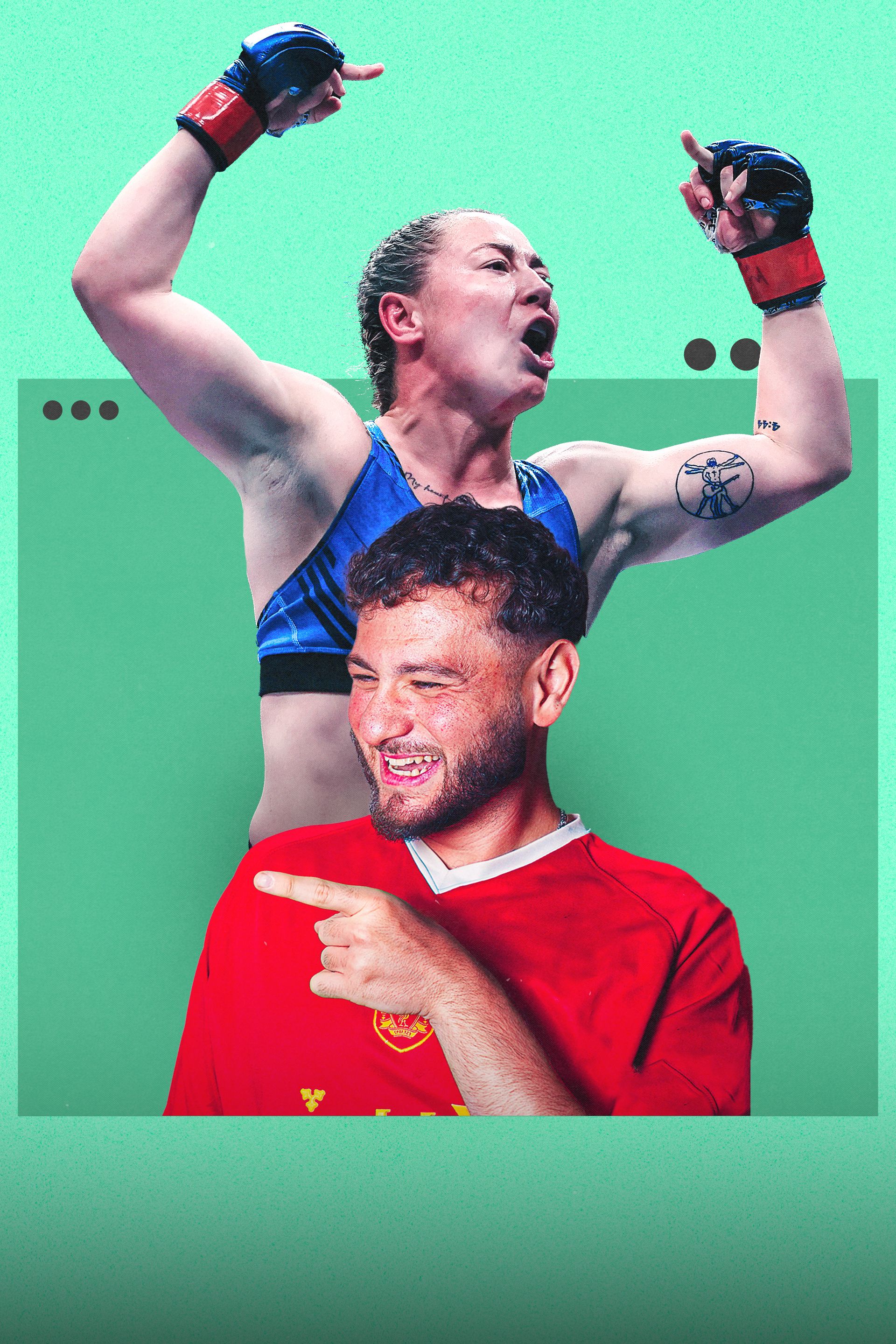 主角王钰栋 主角王钰栋