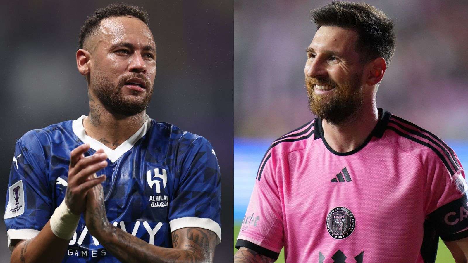 超级杯的意 超级杯的意