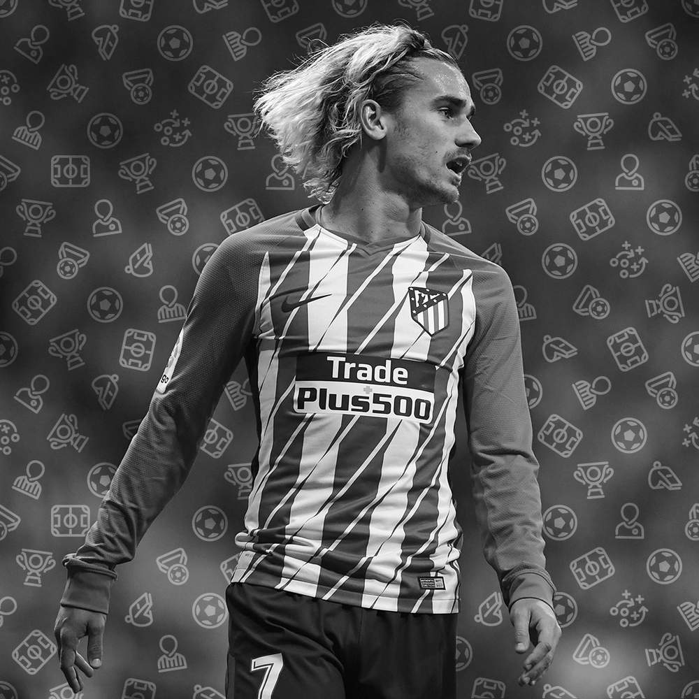 们需要在训 们需要在训