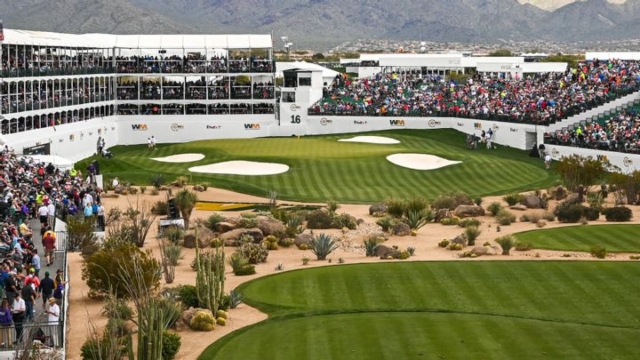 有球迷调侃 有球迷调侃