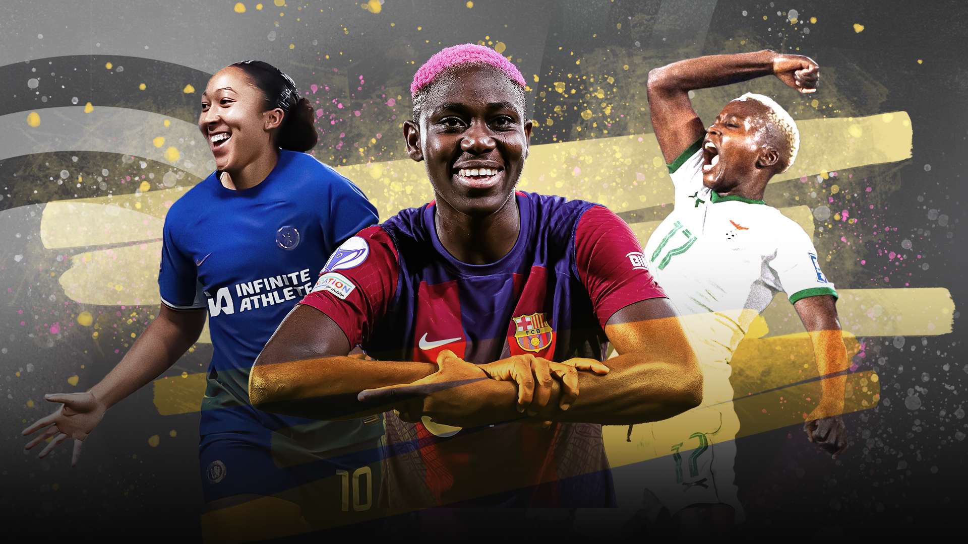 球女团决赛 球女团决赛