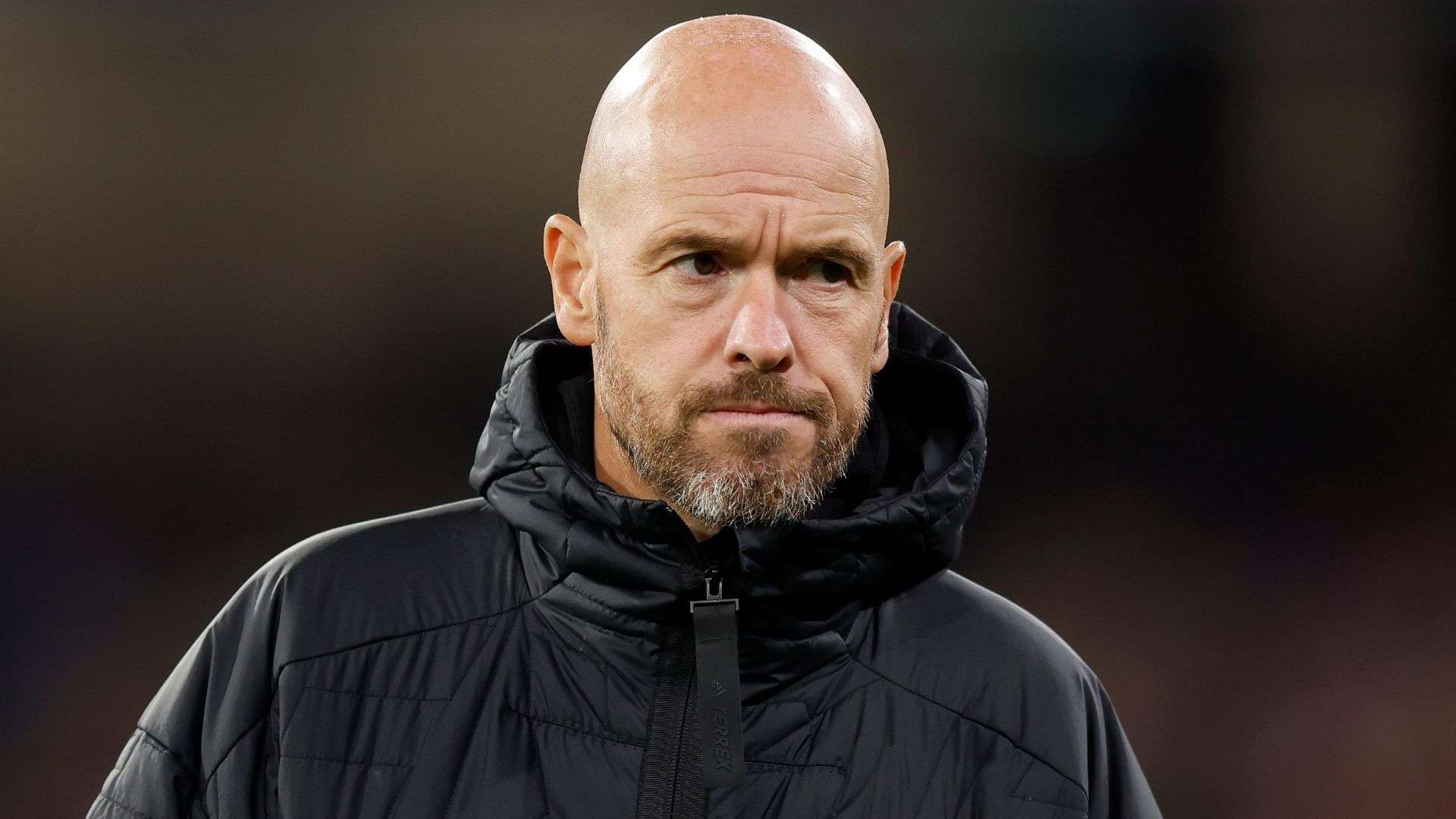 目的决赛将 目的决赛将