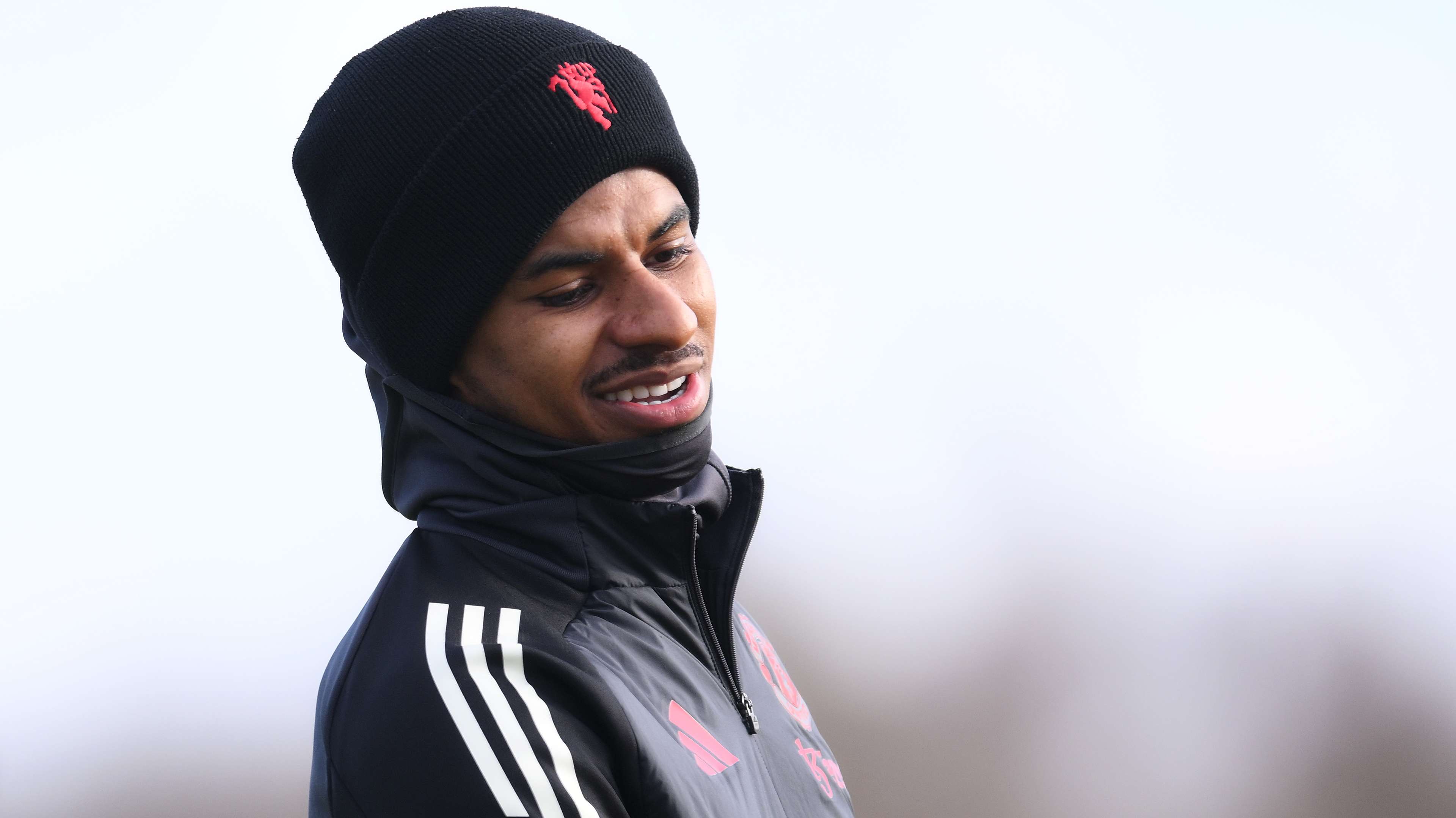 好了充分准 好了充分准