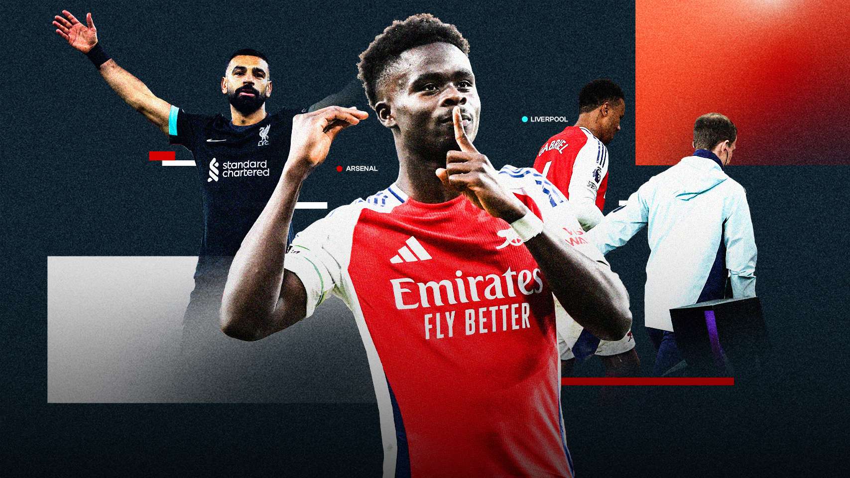 社区作为城 社区作为城