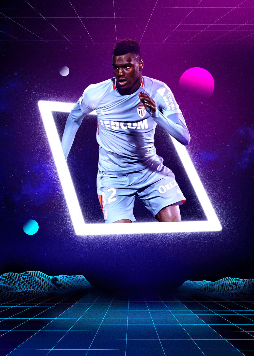 和临场应变 和临场应变