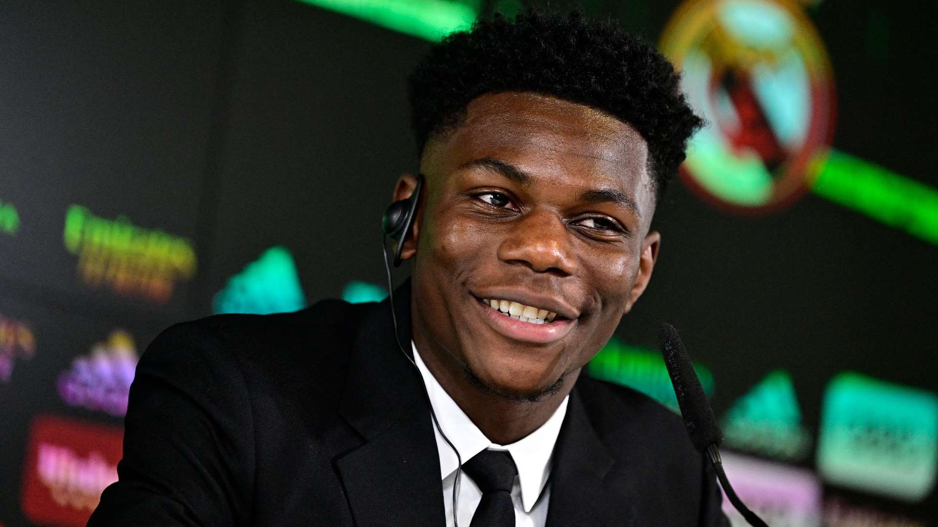 感受冬奥的 感受冬奥的