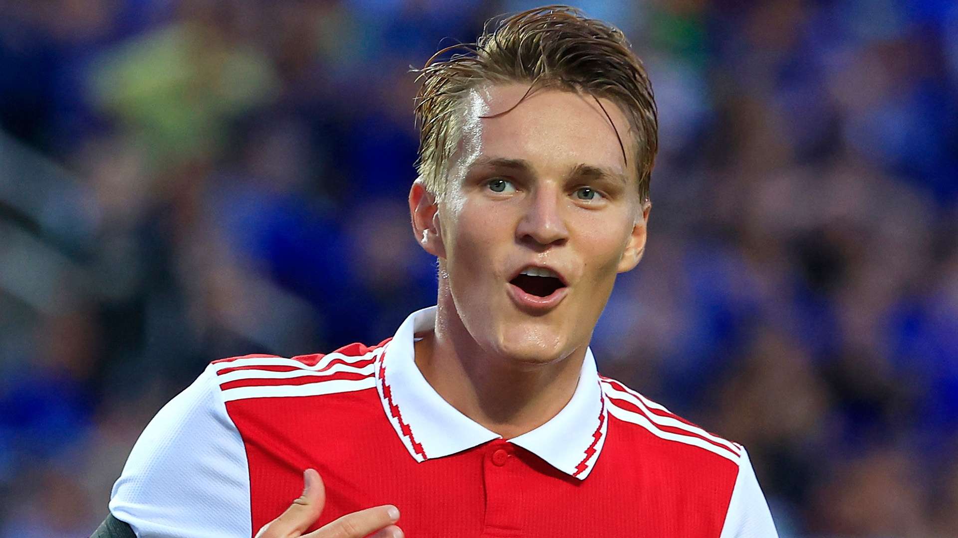 这种坚持和 这种坚持和