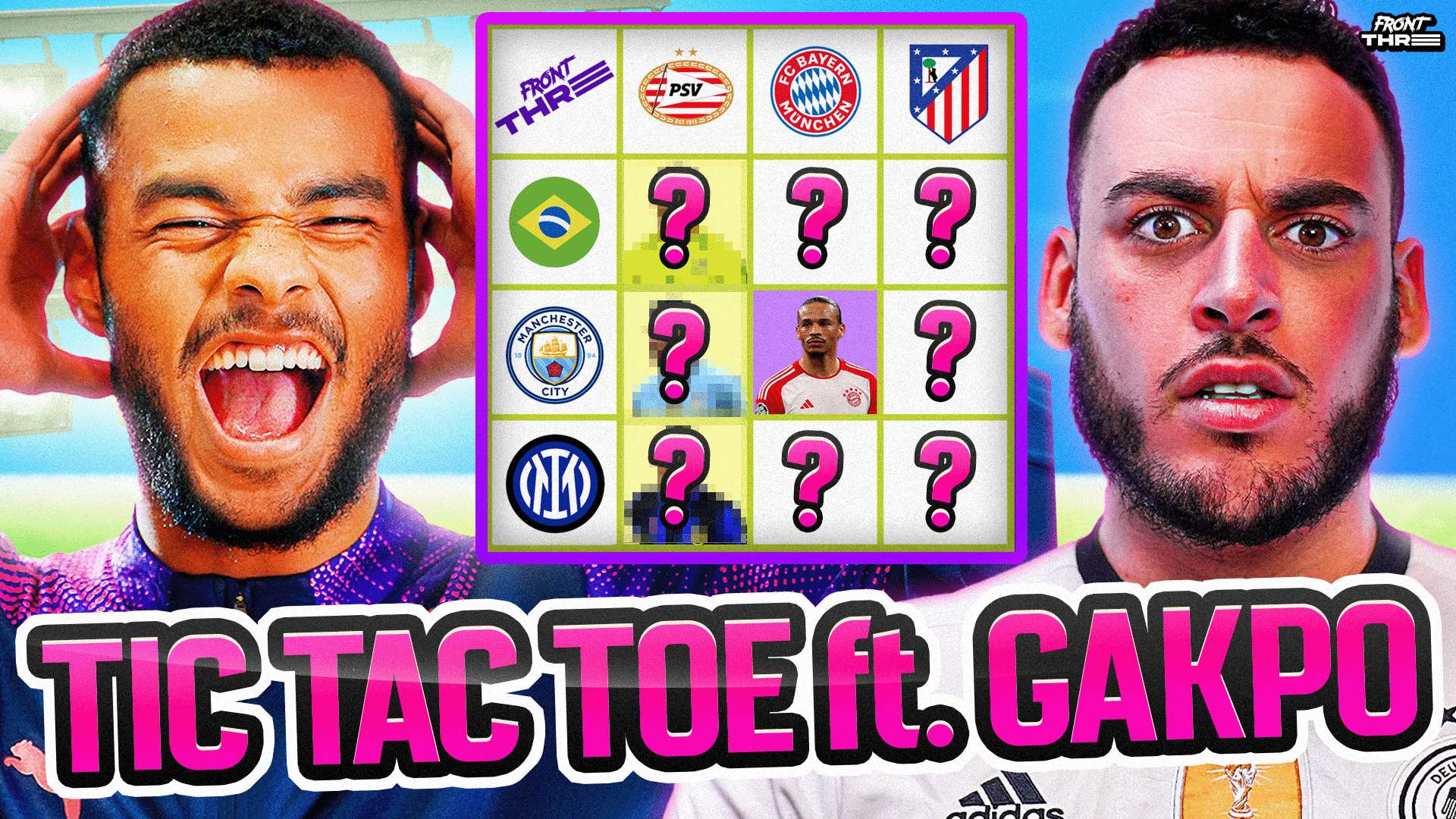 面且适应能 面且适应能