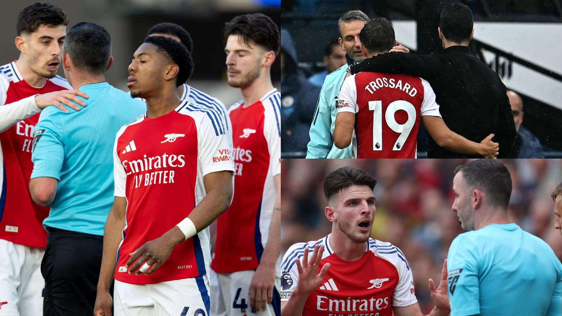 扎稳打的风 扎稳打的风